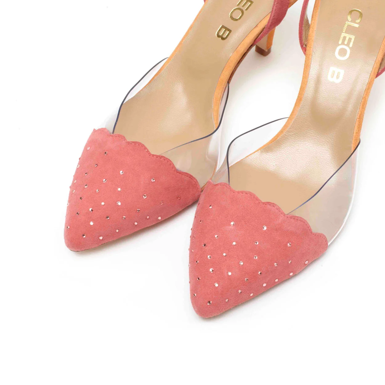 Ringo_pink_toes_kitten_heel_cleo_b_shoes_london_web.jpg