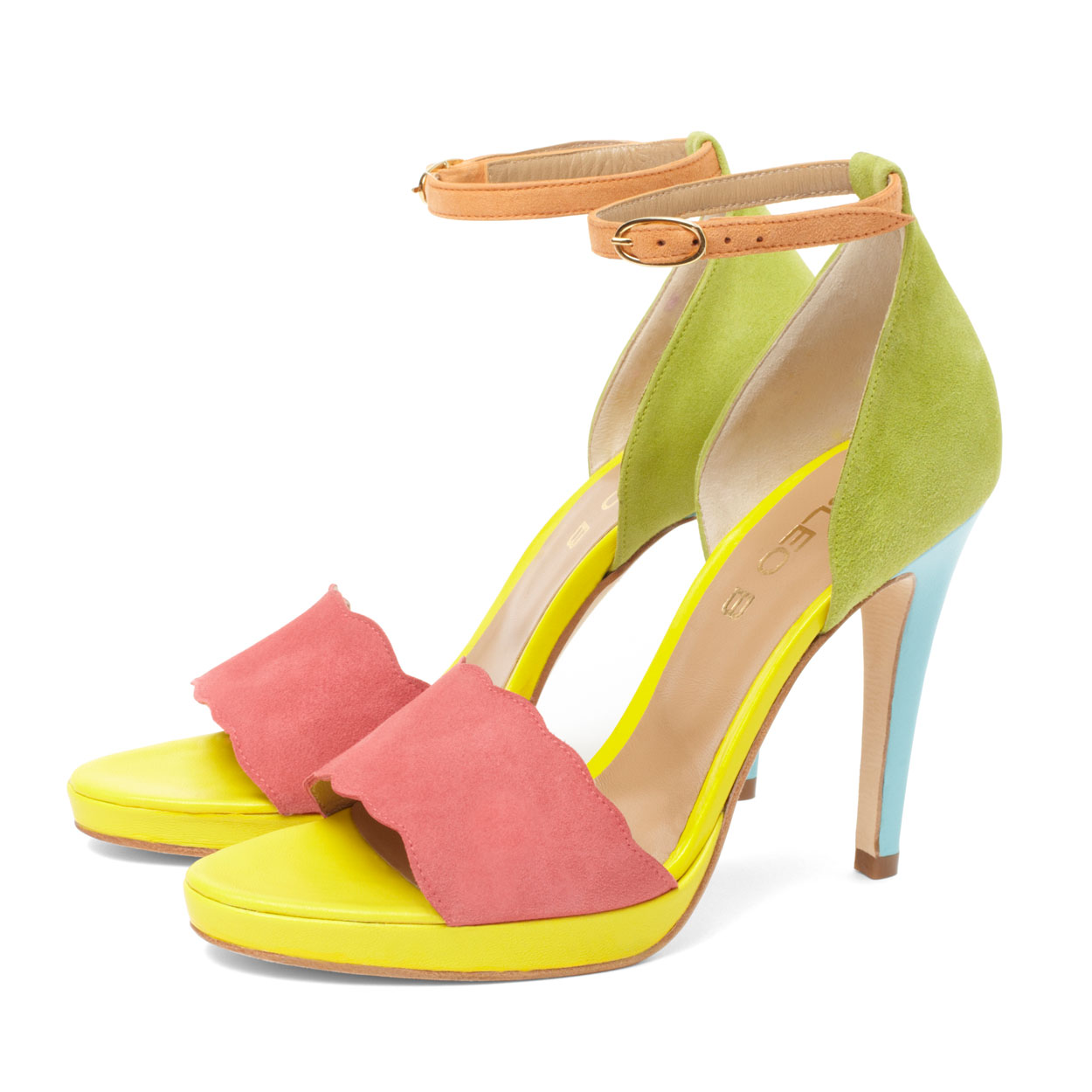 pepper-multi-pair-neon-colour-bright-sandal-heel-shoes-luxury-cleob.jpg