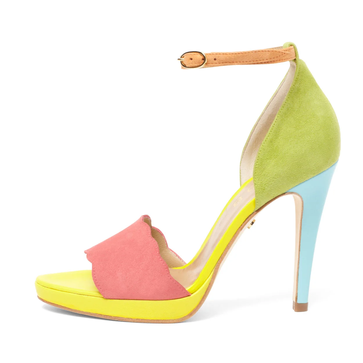 pepper-multi-side-colour-neon-luxury-heel-sandal.jpg
