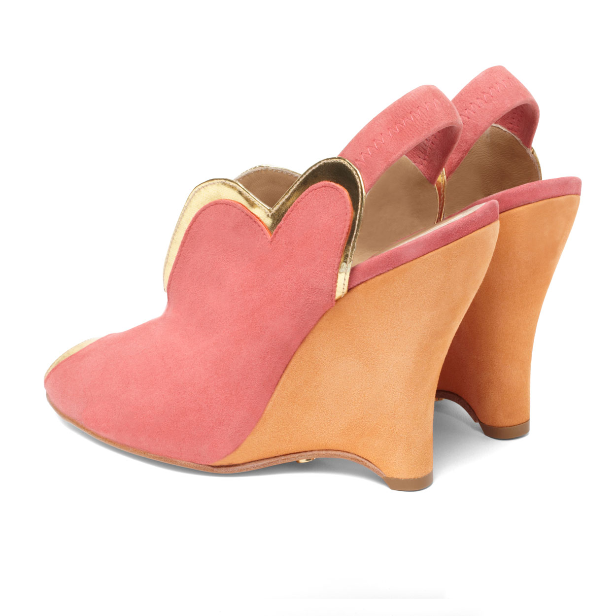 bubble-pink-pair-back-shoes-shoe-designer-london-cleob-heels.jpg