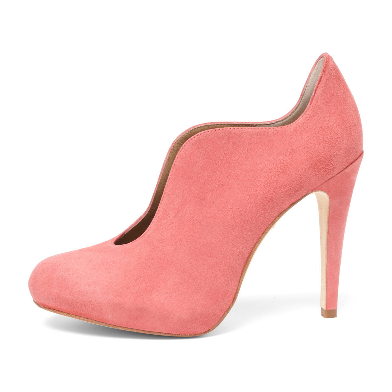 pop-pink-single-heel-shoes-fashion-luxury-cleob.jpg