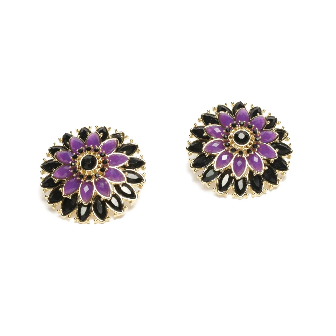 cleopatra - luxor jewel black.jpg