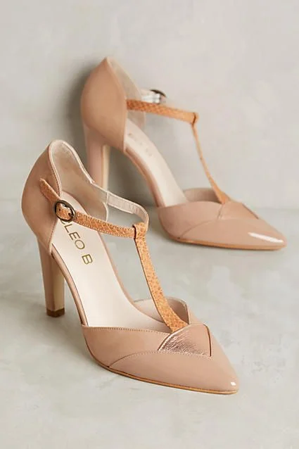 3a9c055db4362c4261664ff4ecb6d1f7--shoes--womens-shoes.jpg