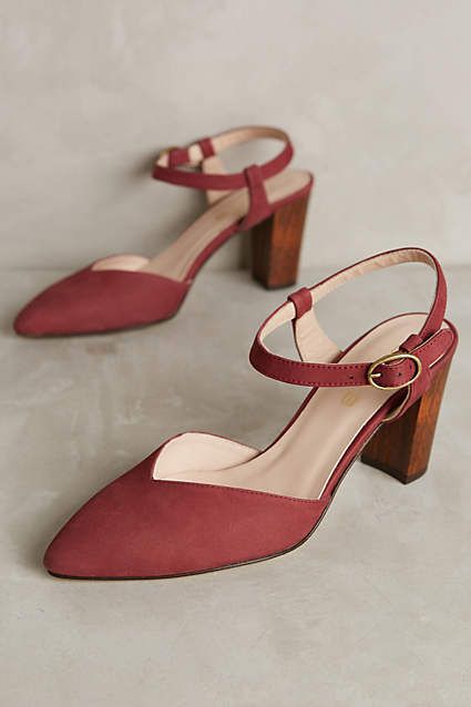 7198d9c71d882de5aa91101585d2065c--anthropologie-shoes-glad.jpg