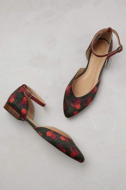 XMAS SHOES.jpg