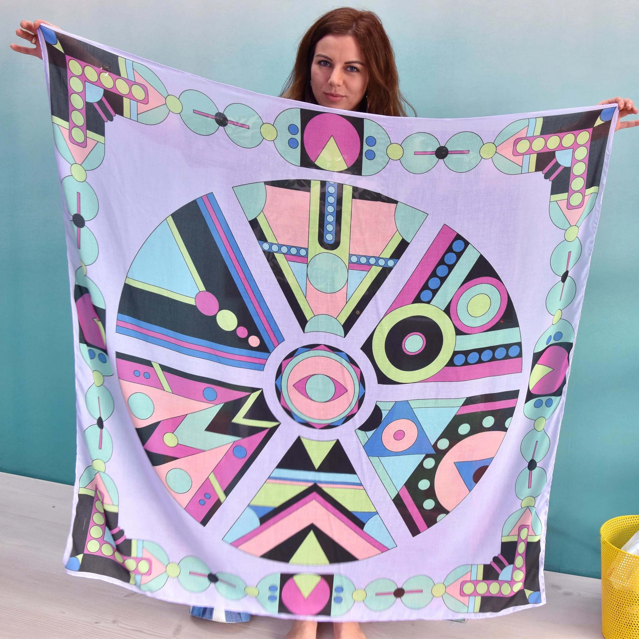 art-deco-modern-colours