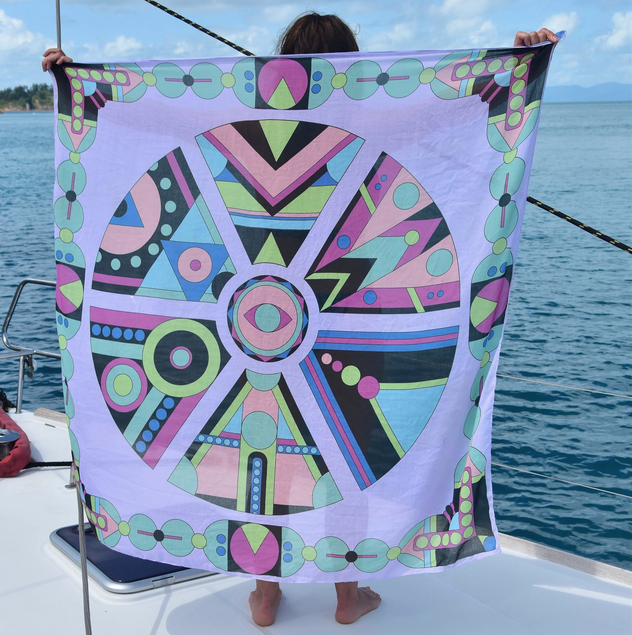 deco-scarf-ocean-boat
