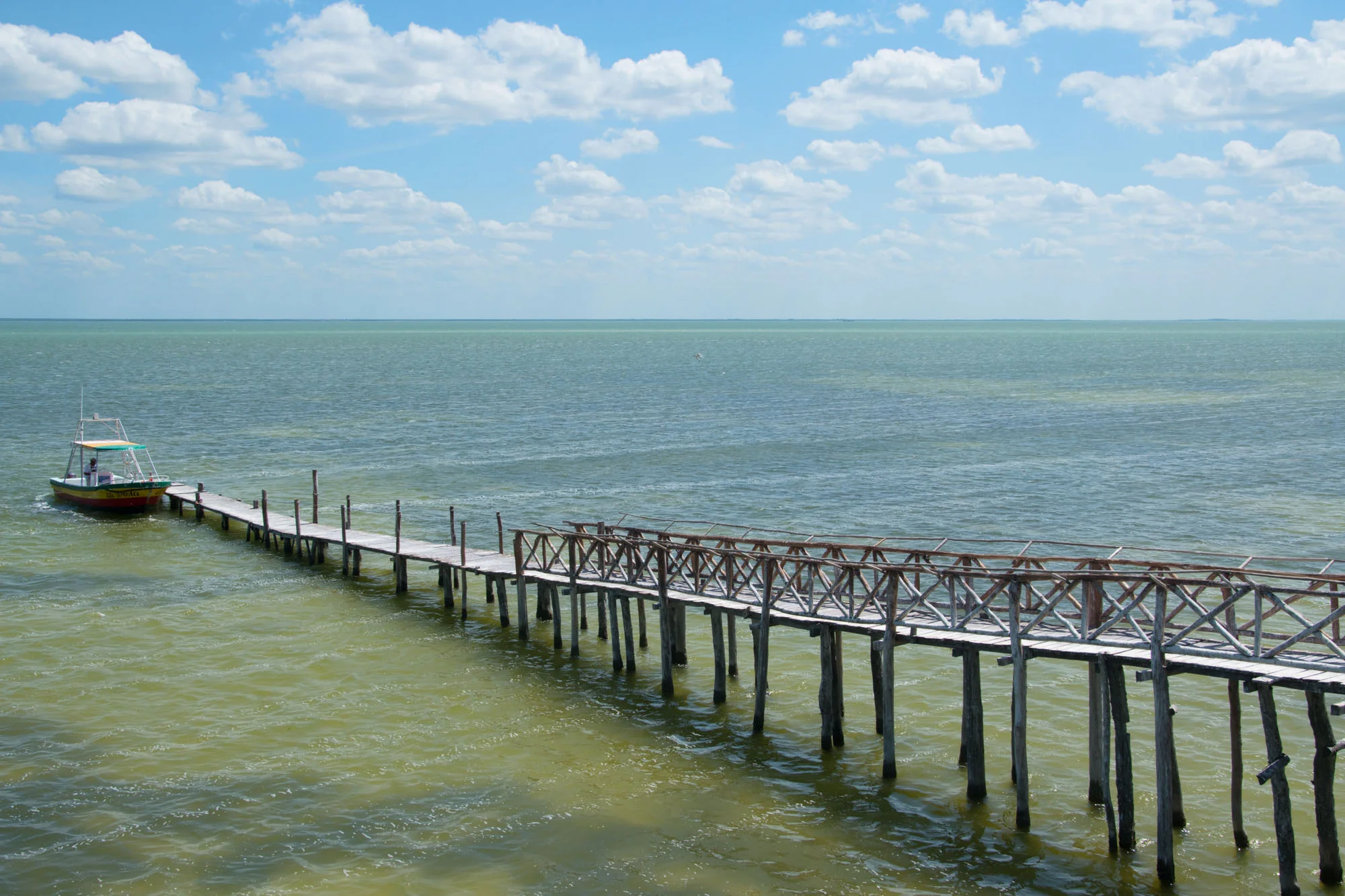 holbox-mexico--10.jpg
