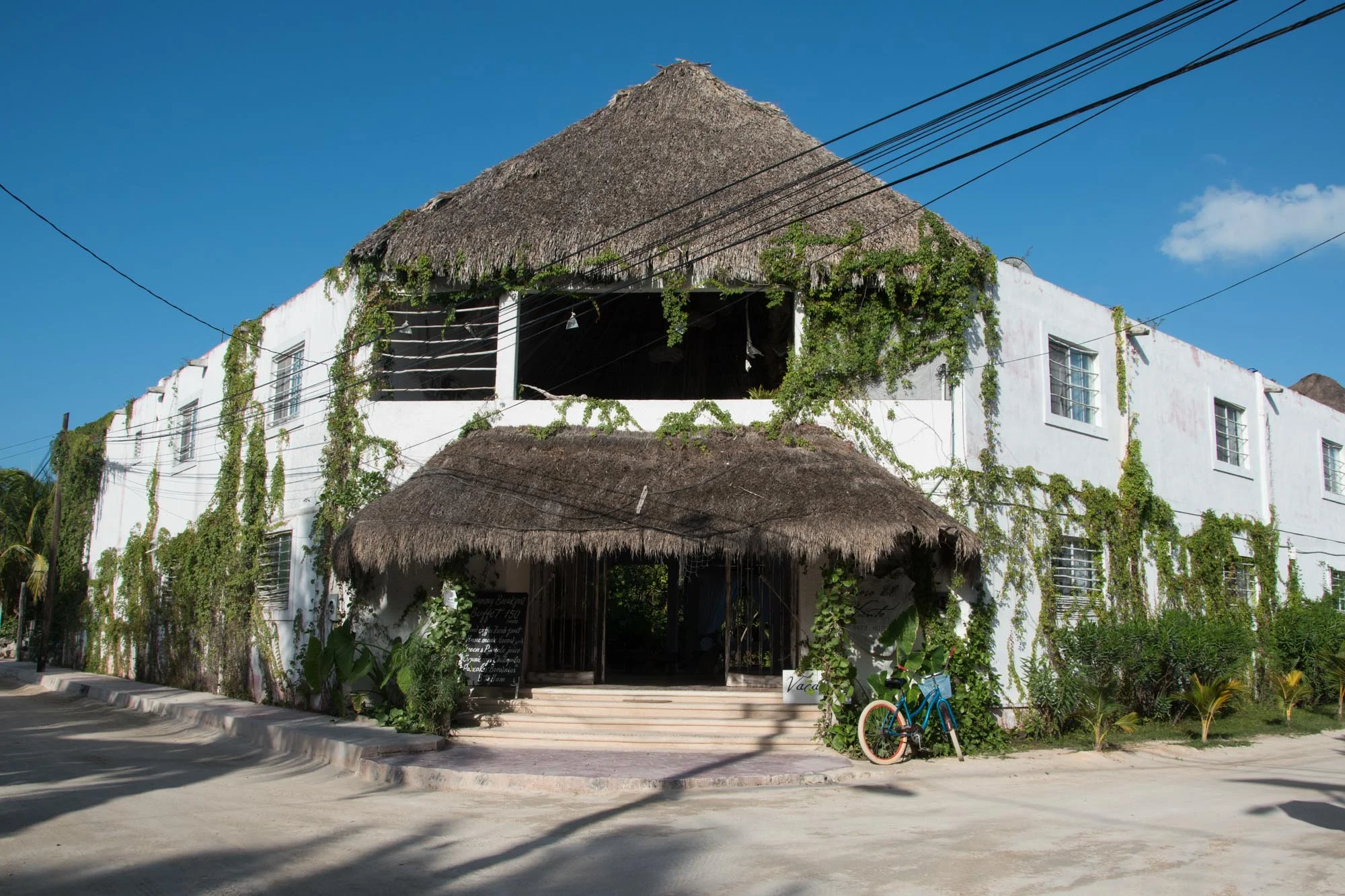 holbox-mexico--2.jpg