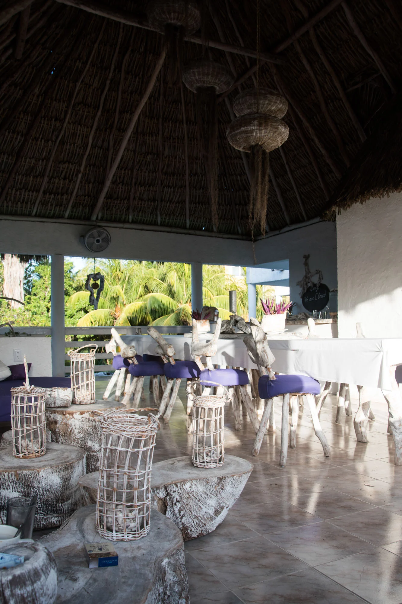 holbox-mexico--5.jpg