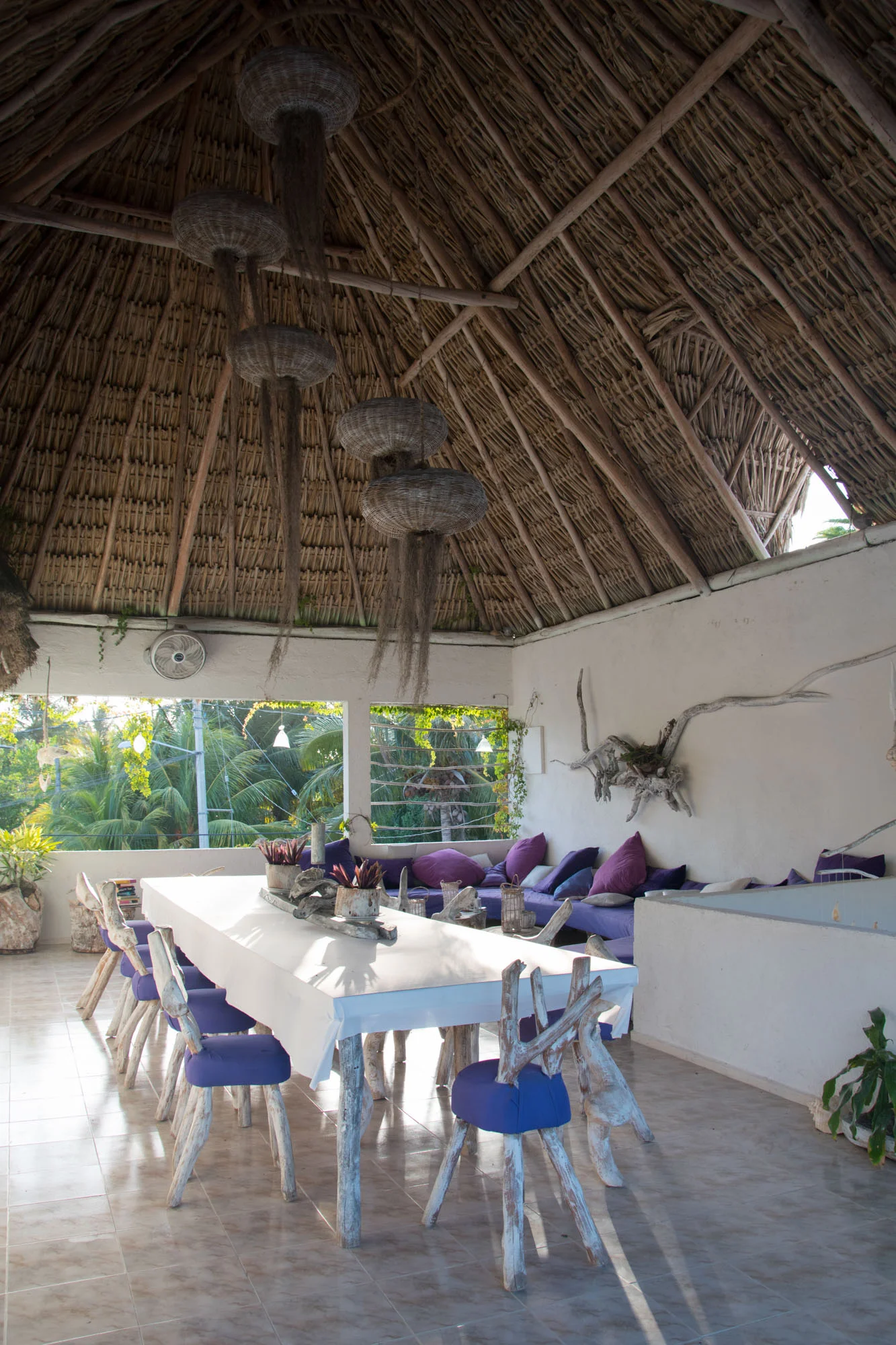 holbox-mexico--9.jpg