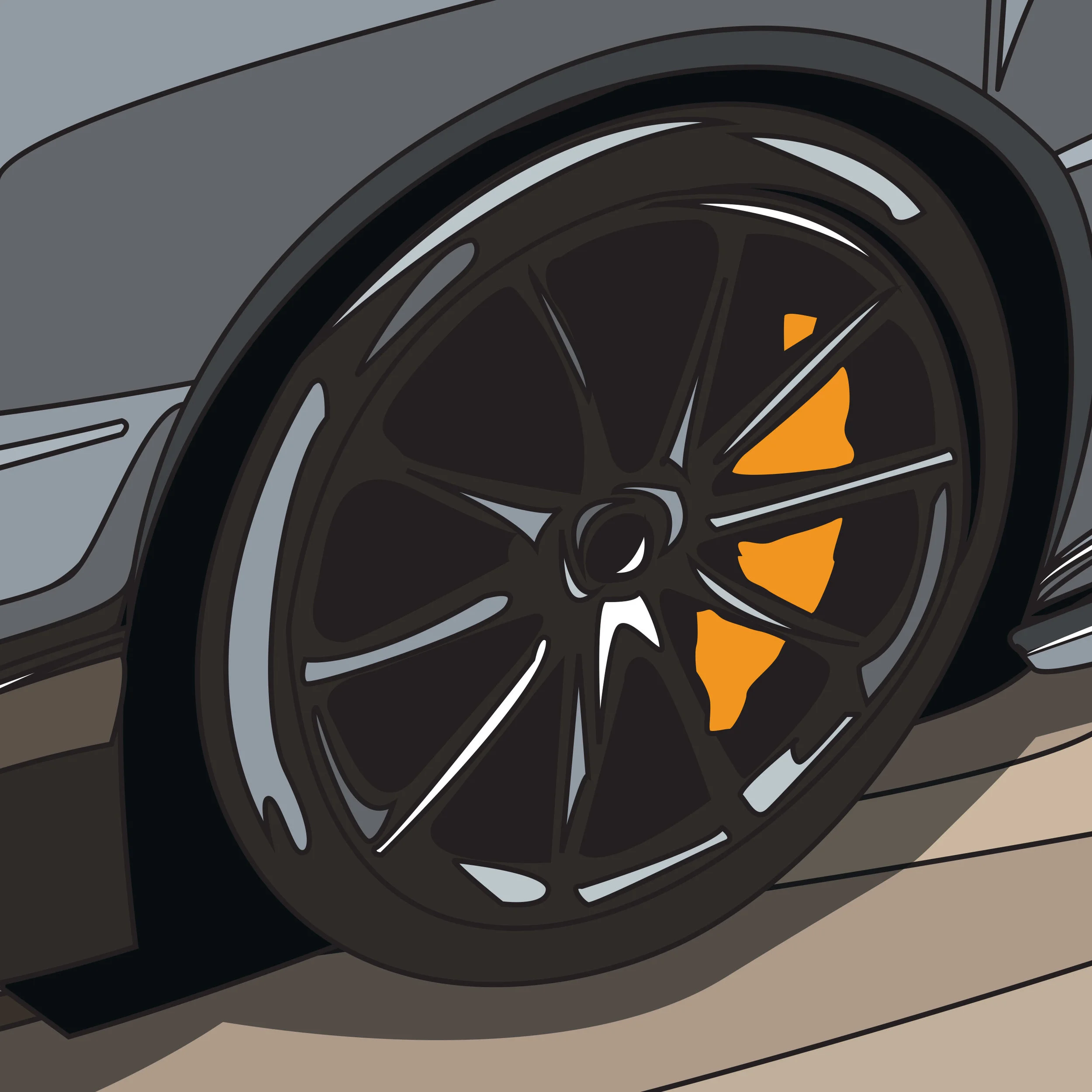 mclaren-commission-portrait