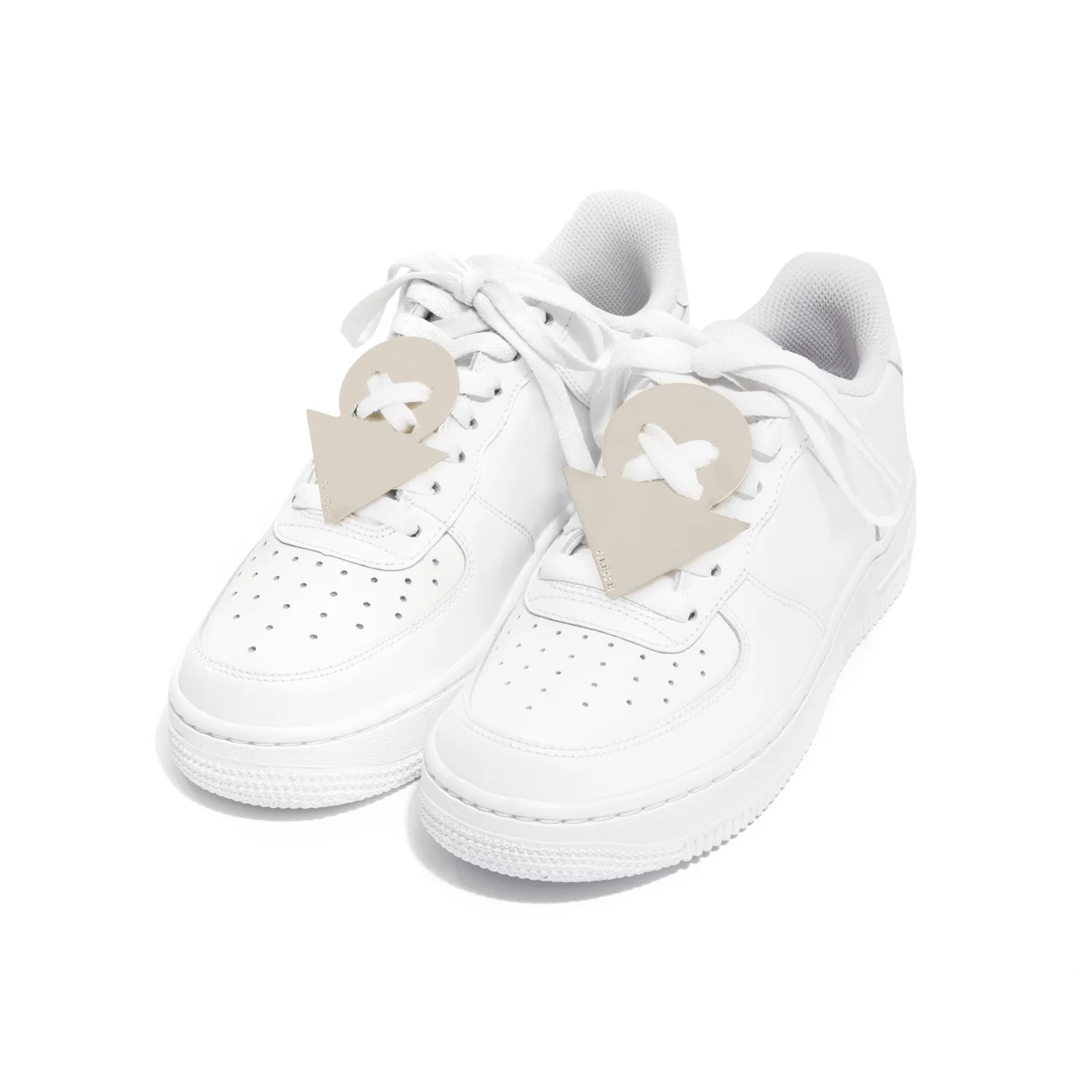 Arrow-gold-sneaker.jpg