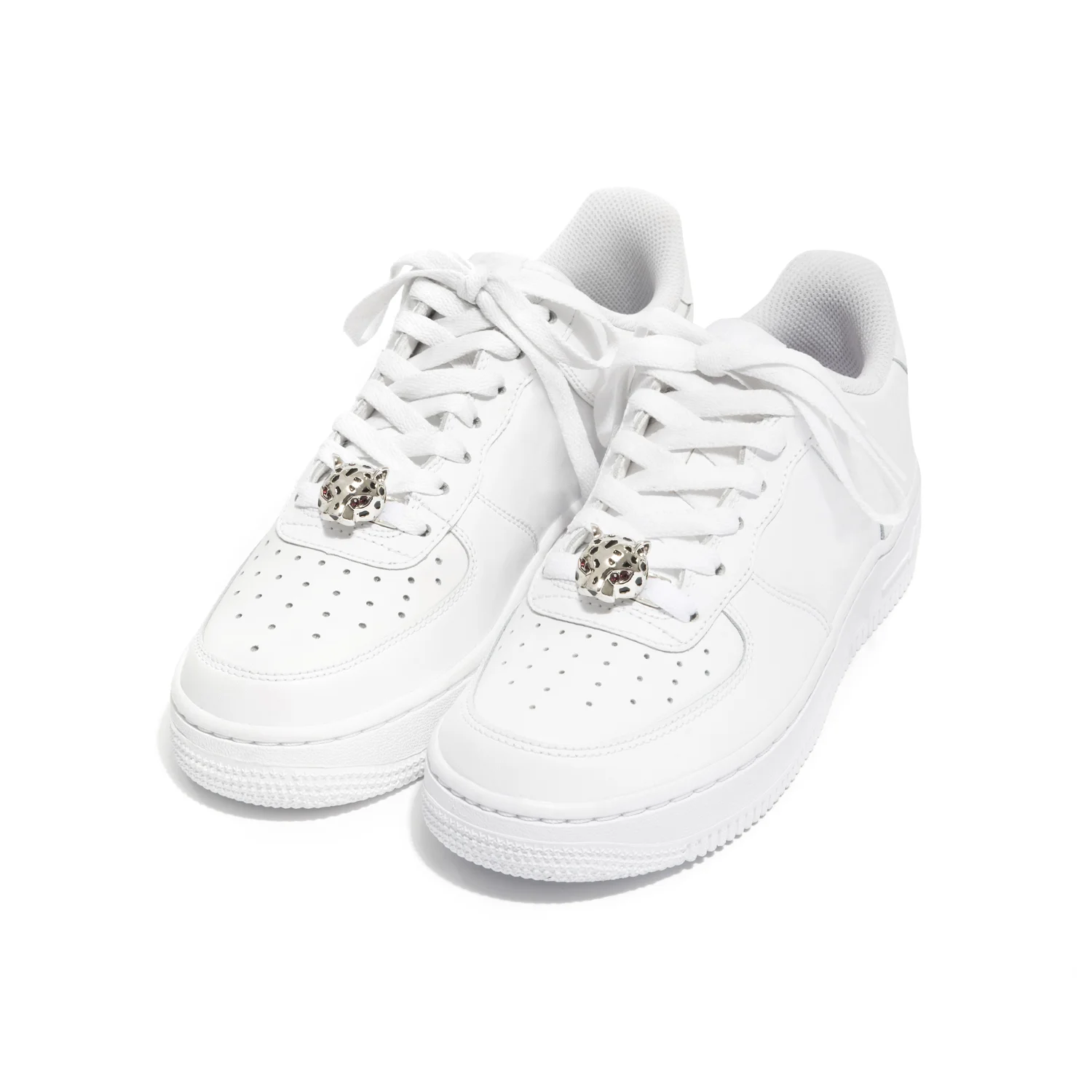 Cheetah-silver-sneaker.jpg