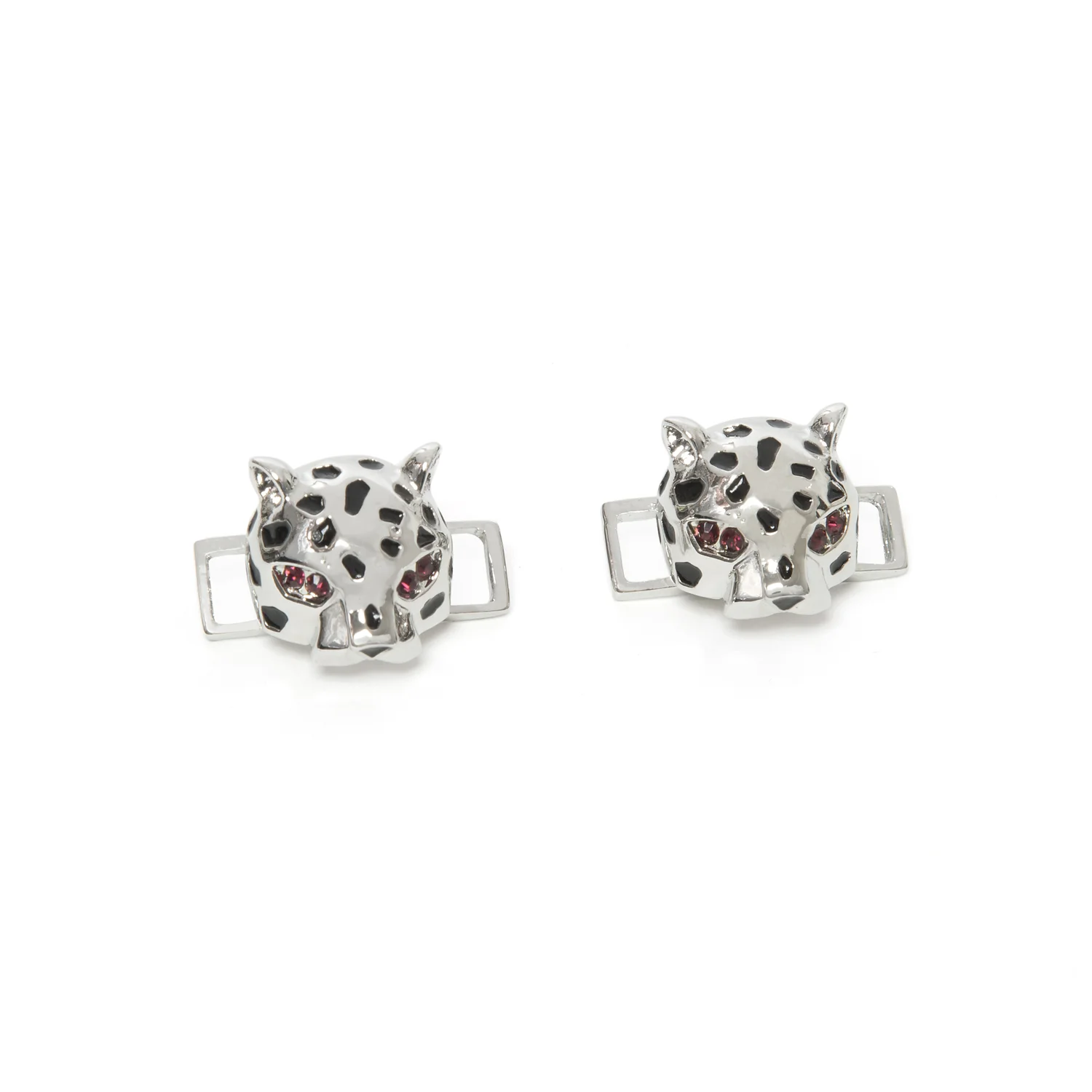 Cheetah-silver-product.jpg