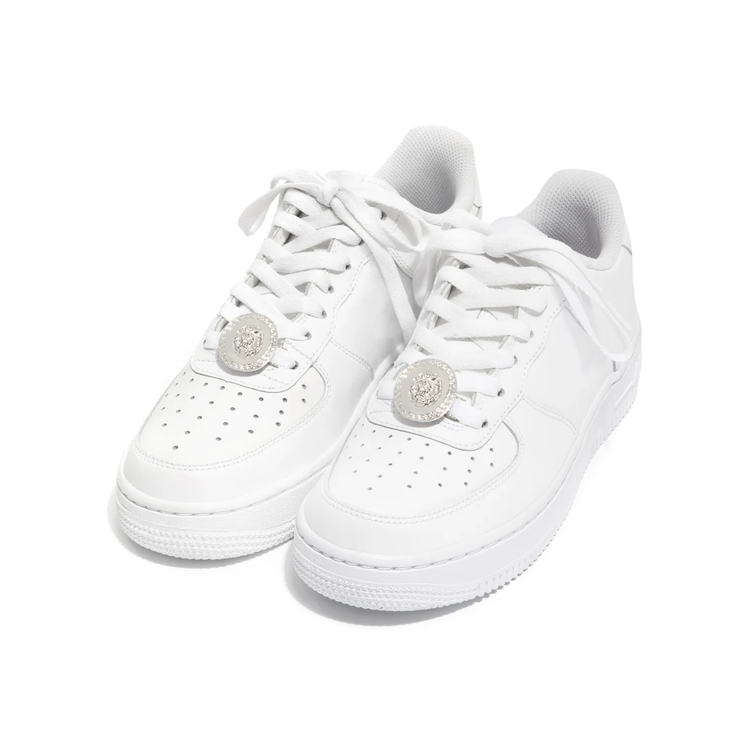 Lion-silver-sneaker.jpg