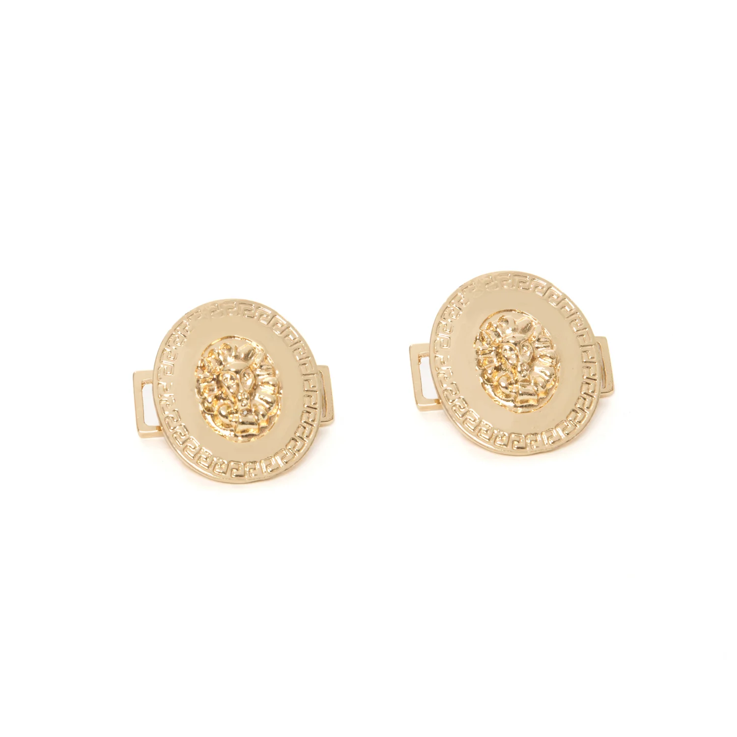 Lion-gold-product.jpg