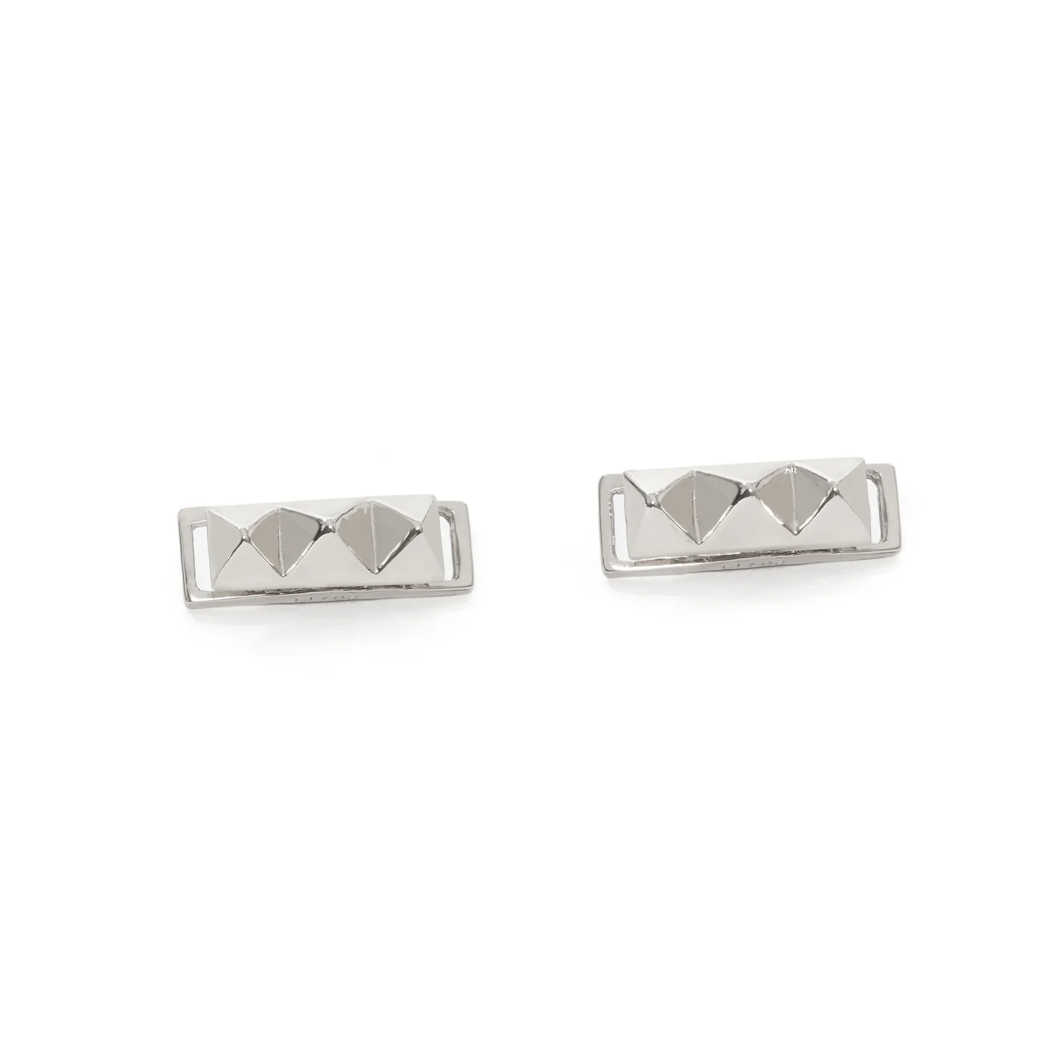 Pyramid-silver-product.jpg