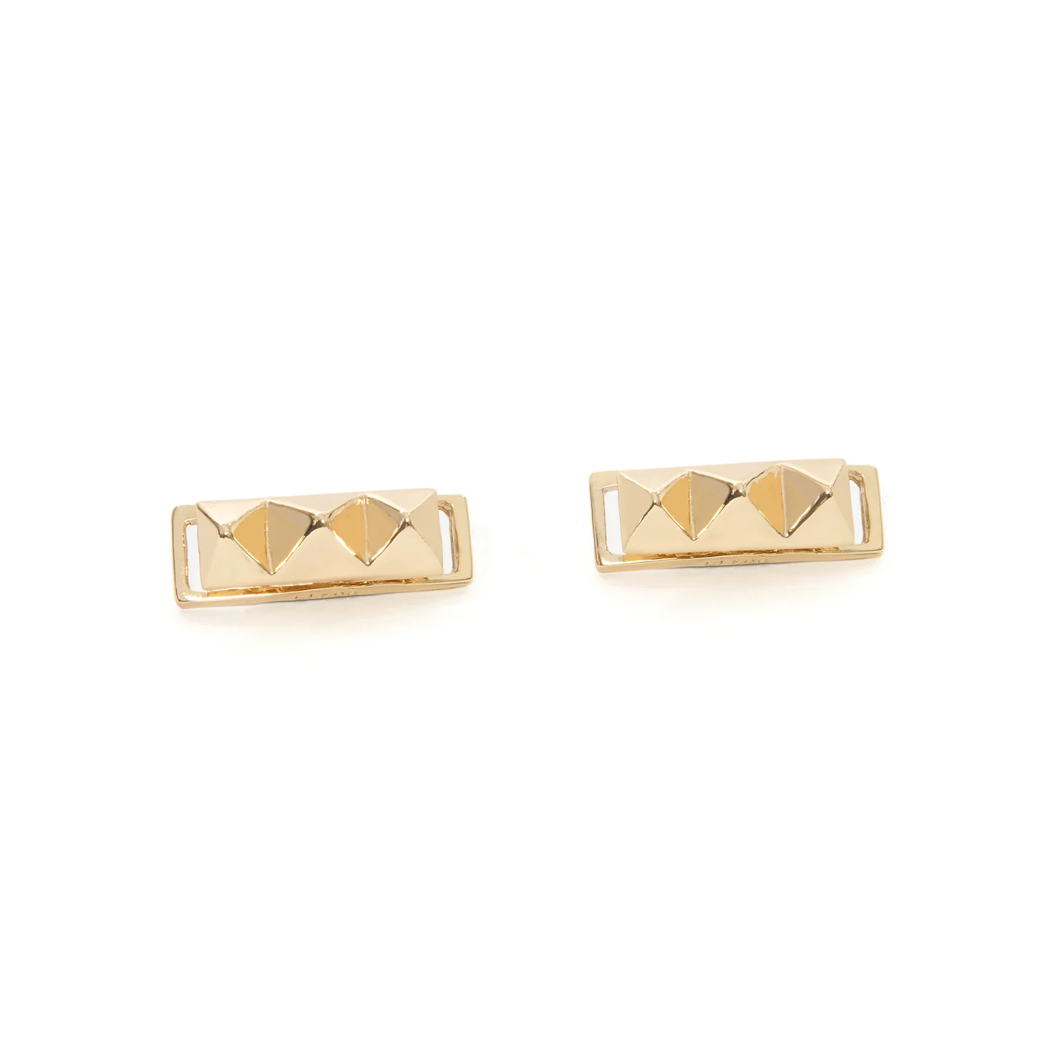 Pyramid-gold-product.jpg