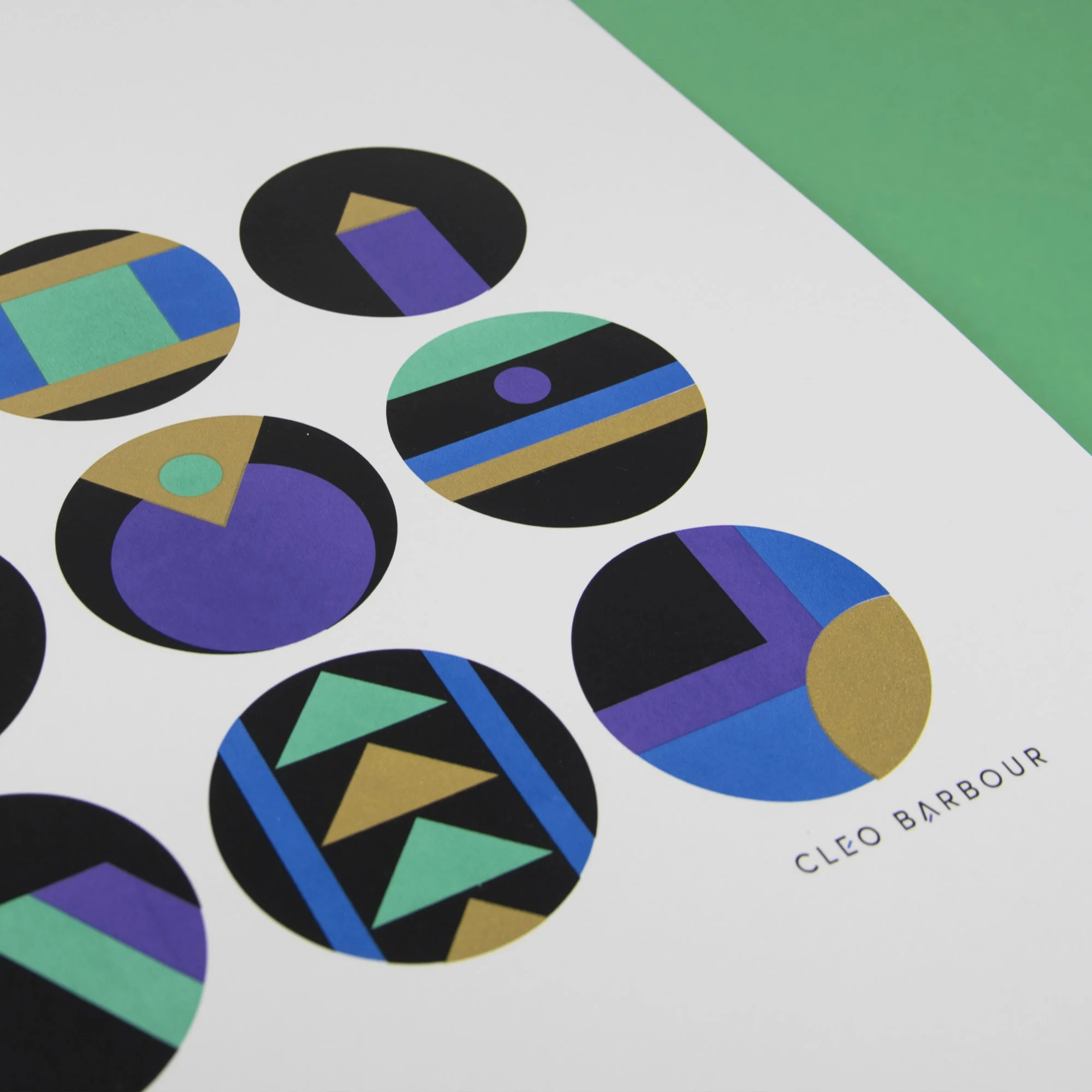 geometric detail.jpg