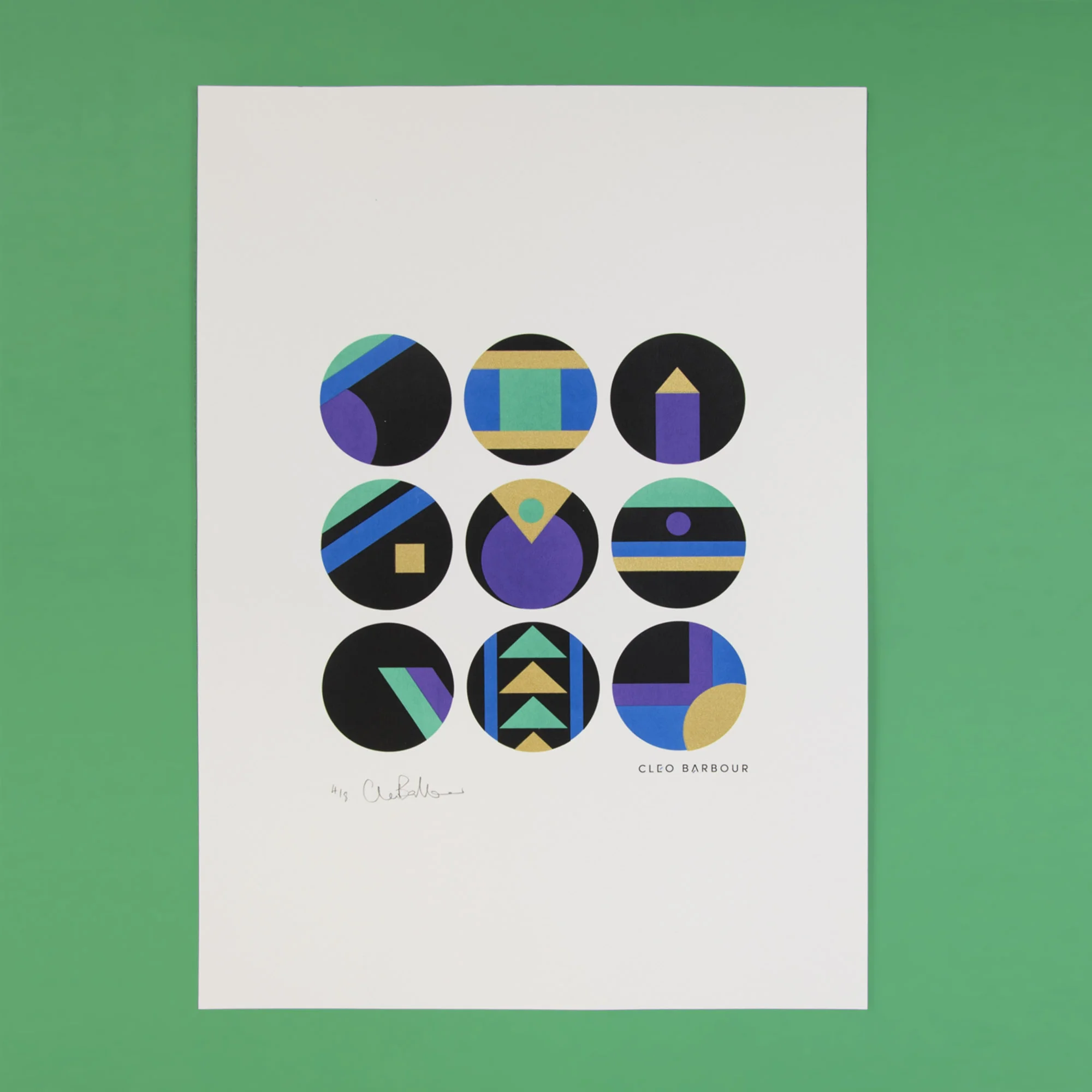 geometric retouched.jpg