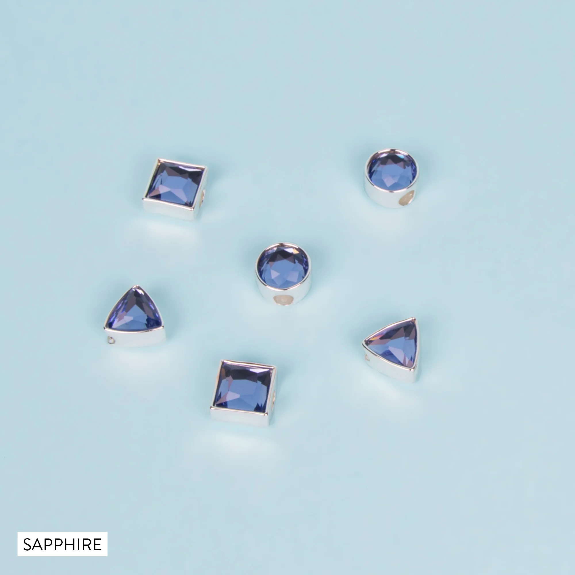sapphire-crystal-charms-label-web.jpg