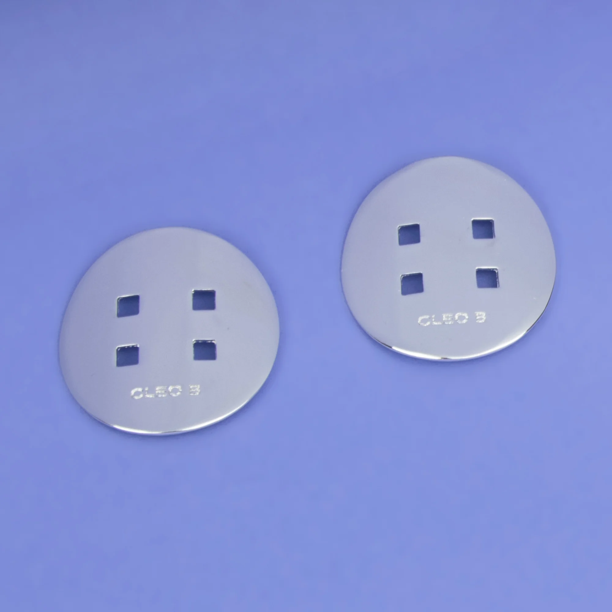 Silver-circle-grills.jpg