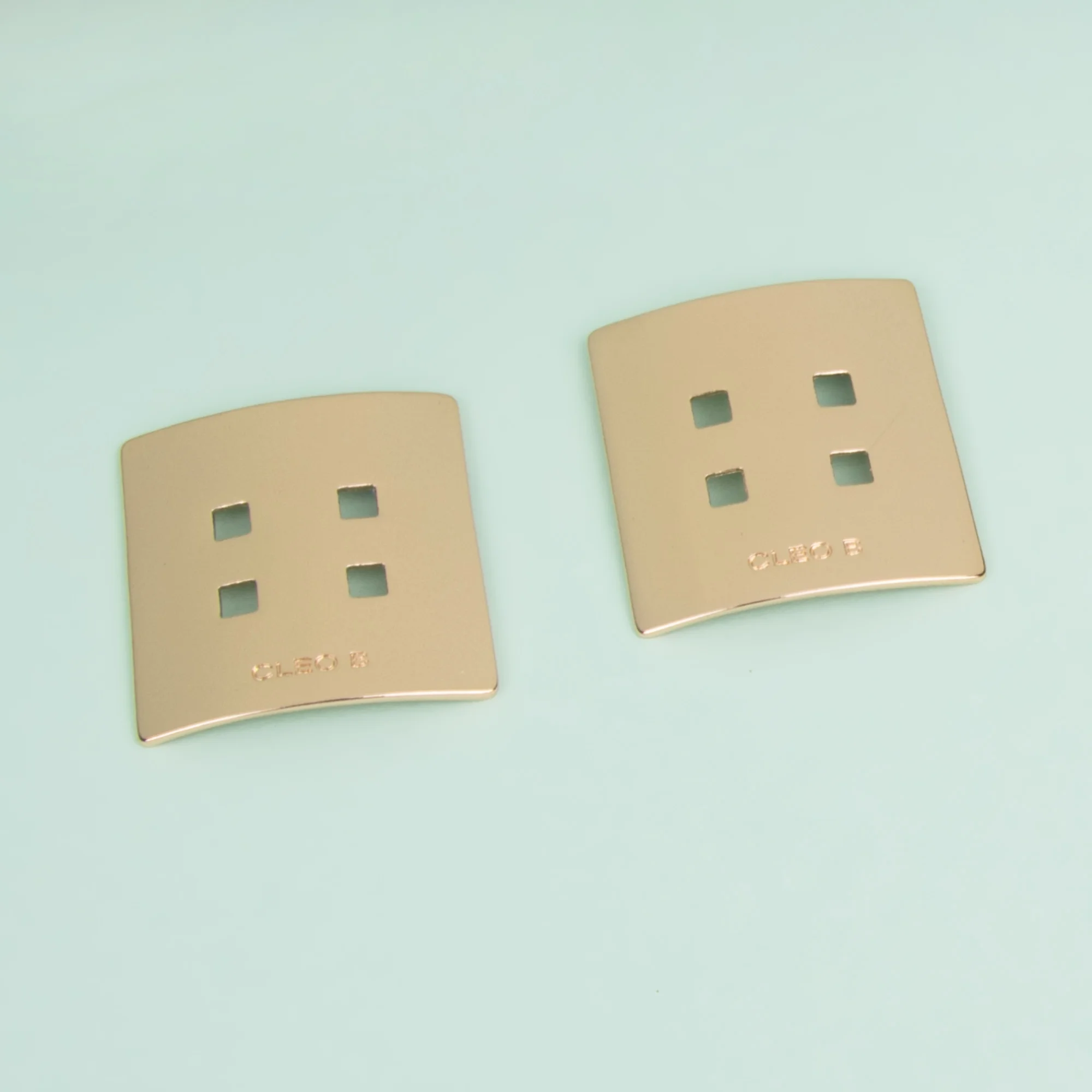 gold-square-grills.jpg