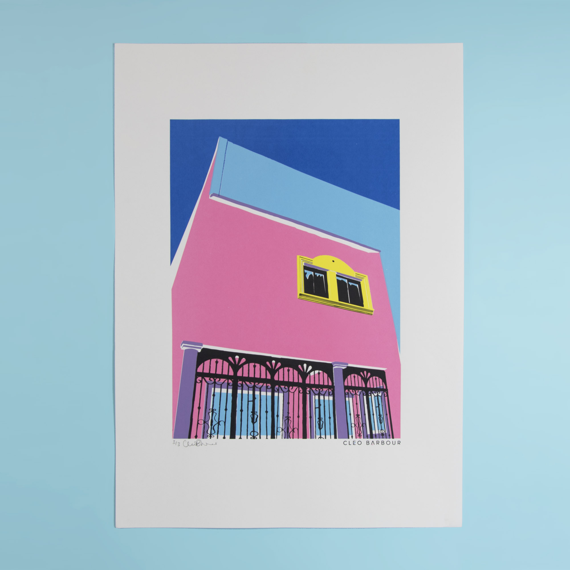 Candy House Retouched.jpg