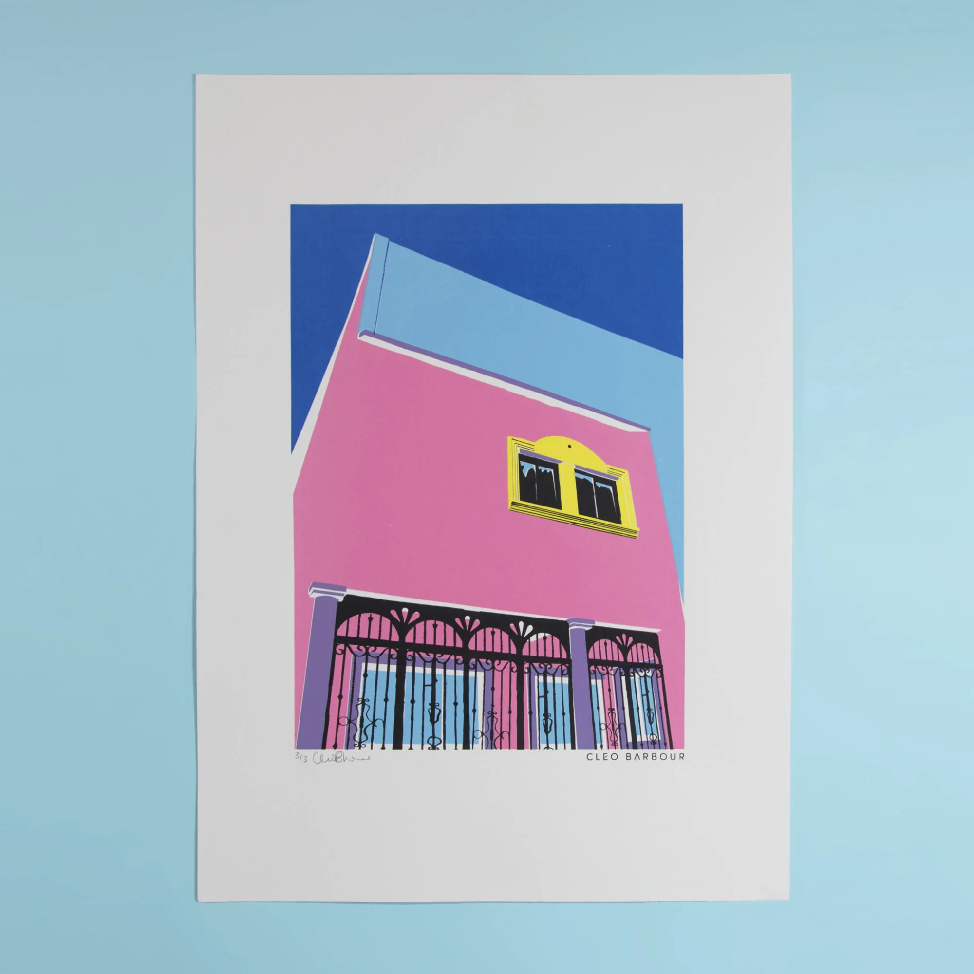 Candy House Retouched.jpg