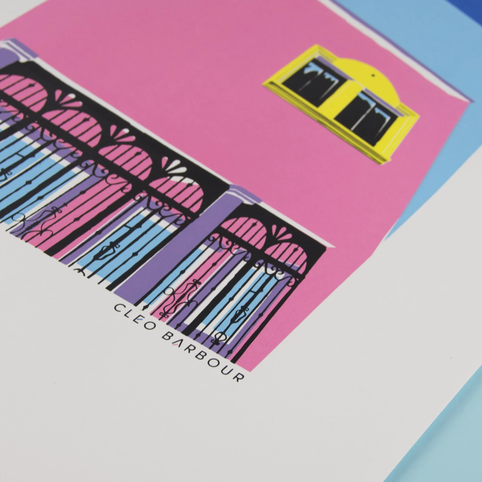 candy house detail.jpg