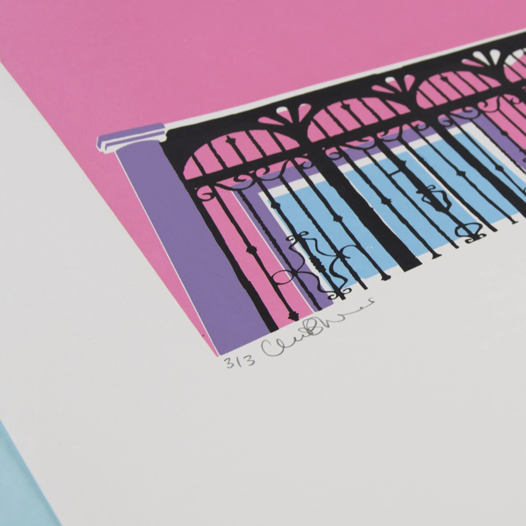 candy house detail2.jpg