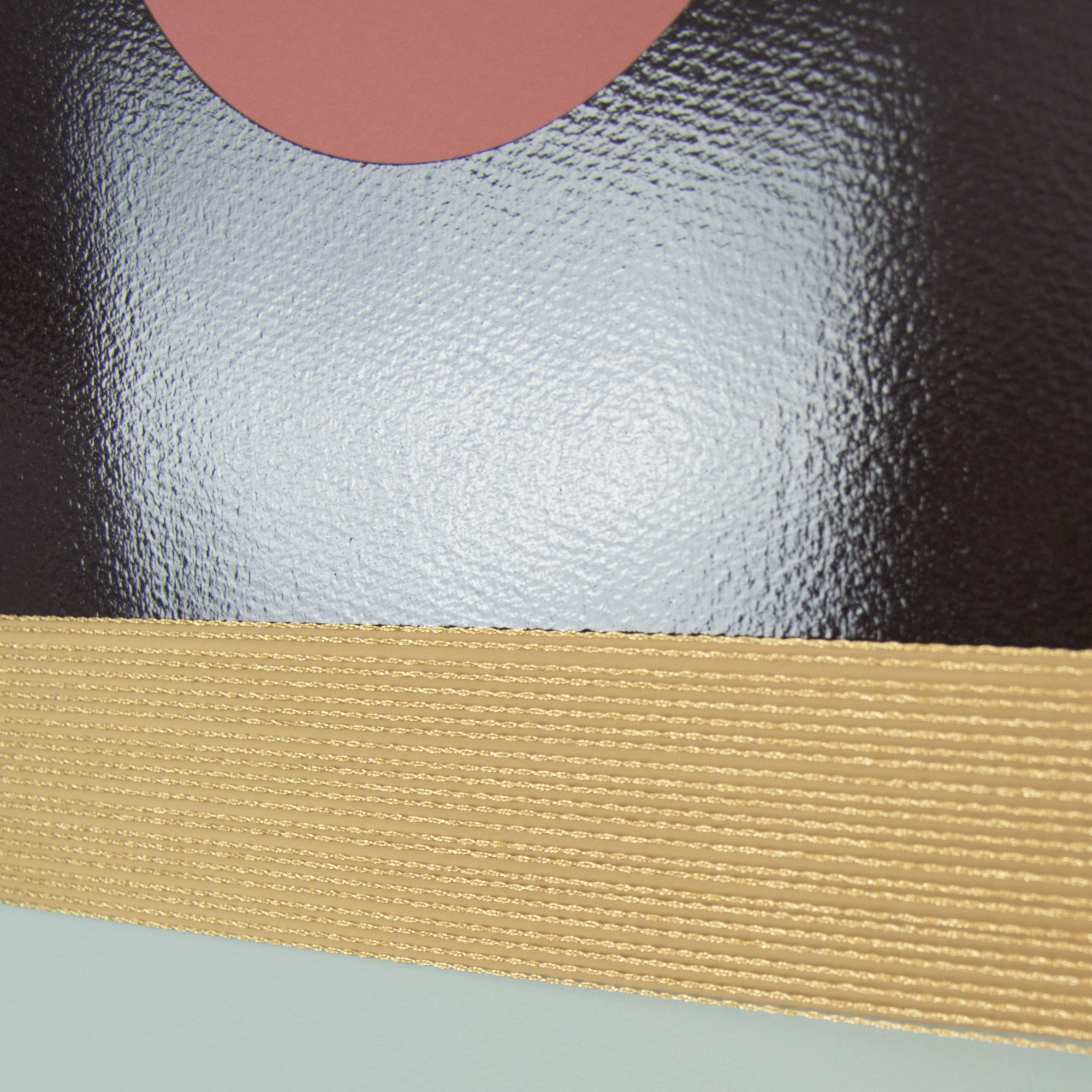 gold-dusk-print-stitching.jpg