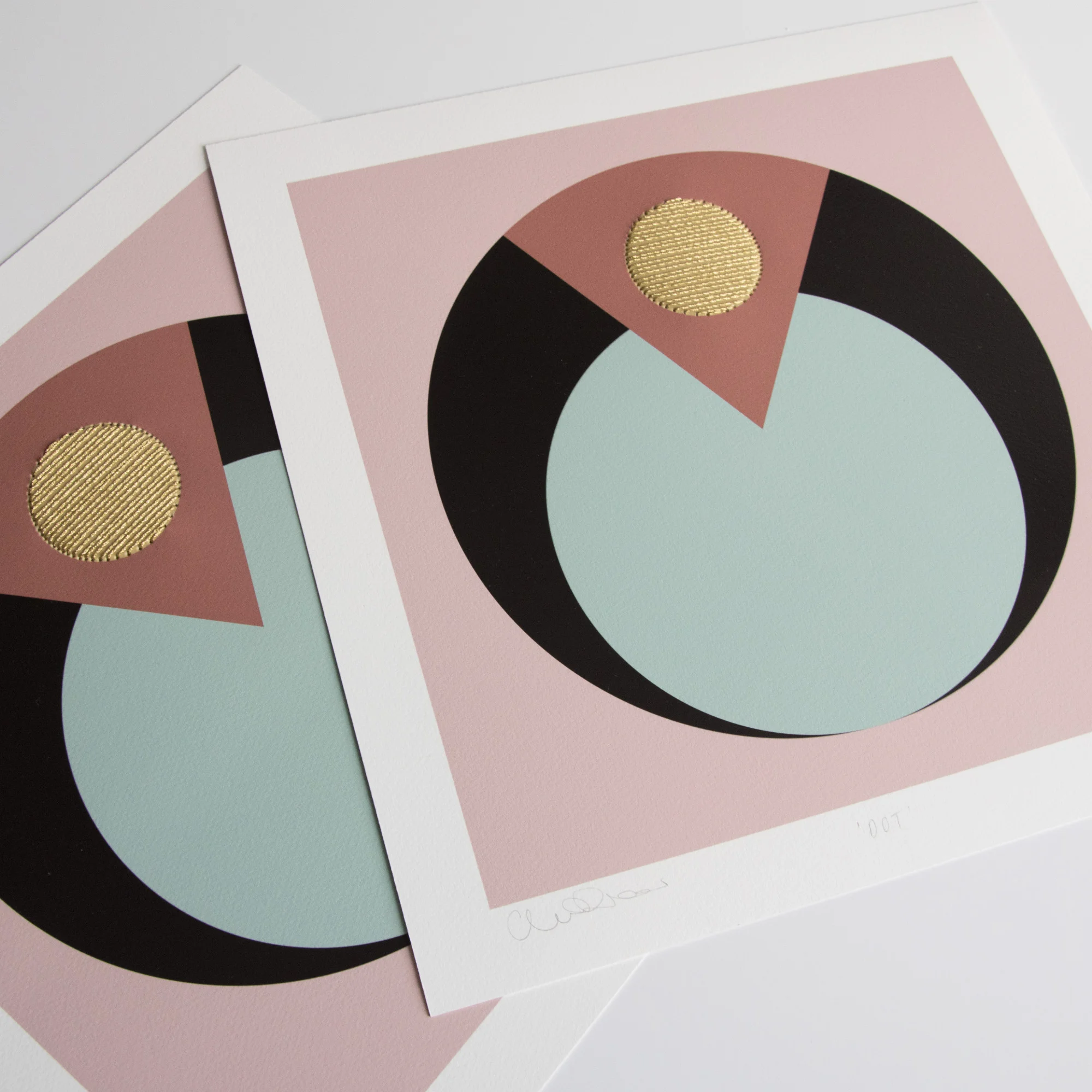dot-print-stitching.jpg