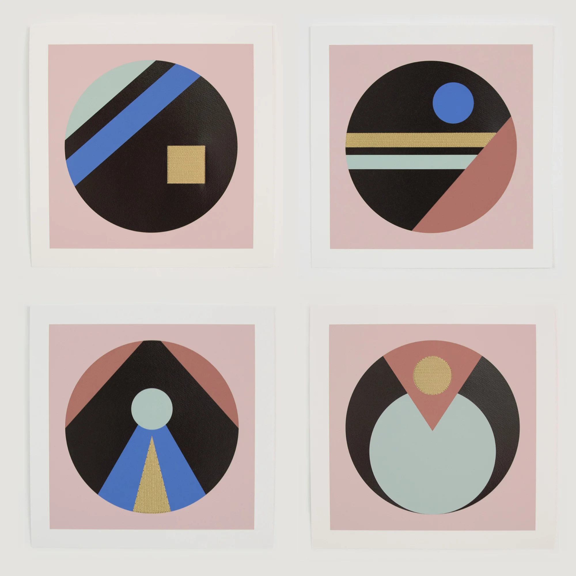 Set-of-four.jpg
