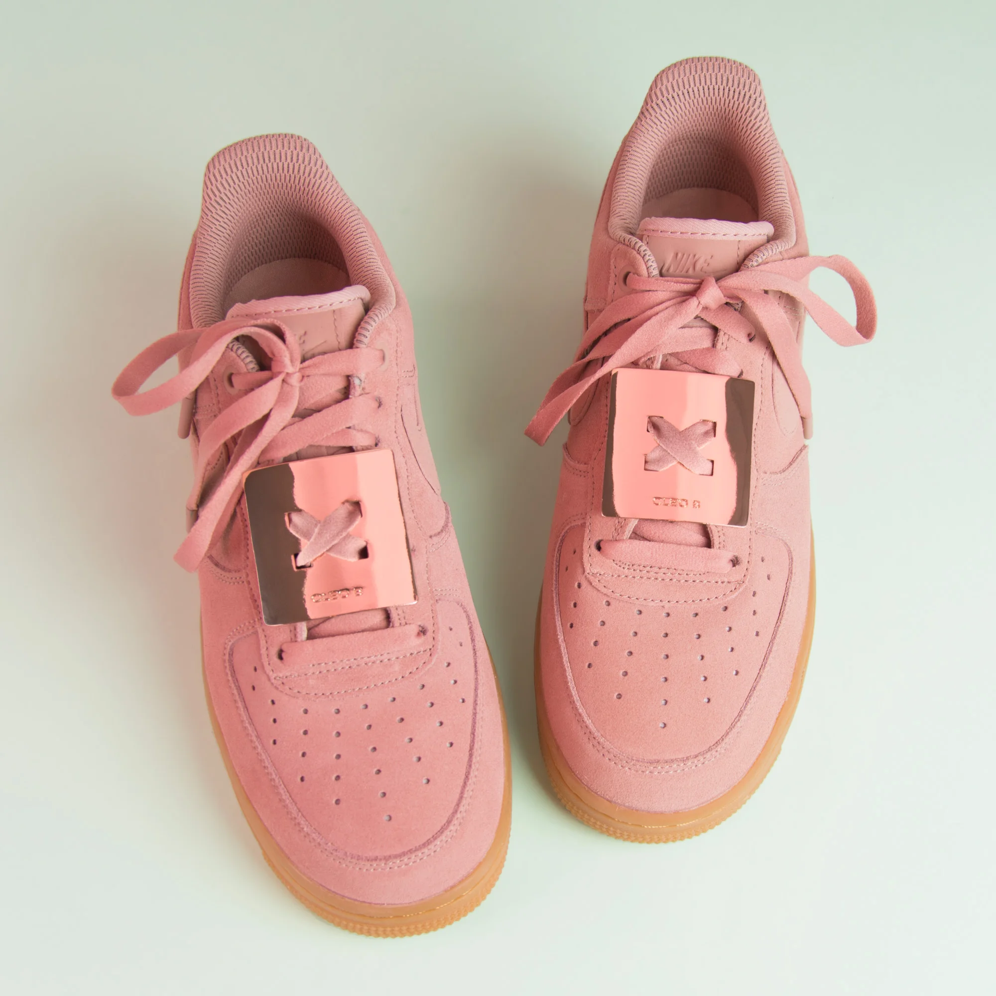 Square-rose-gold-lace-grills-sneaker-WEB.jpg