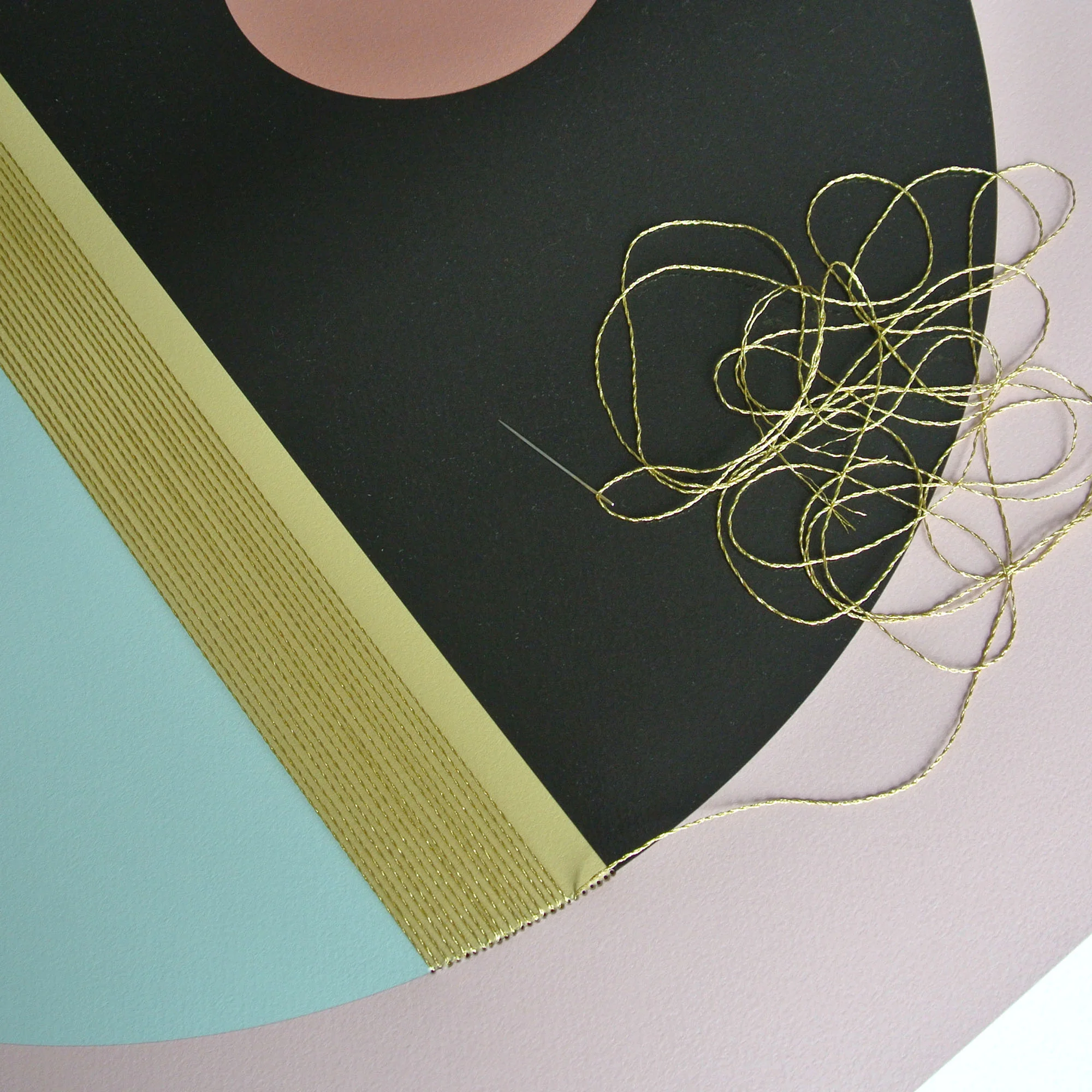 gold-dusk-print-stitiching.jpg