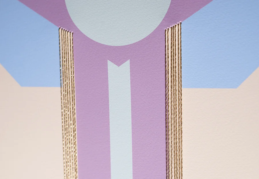 South Beach detail 1-web.jpg