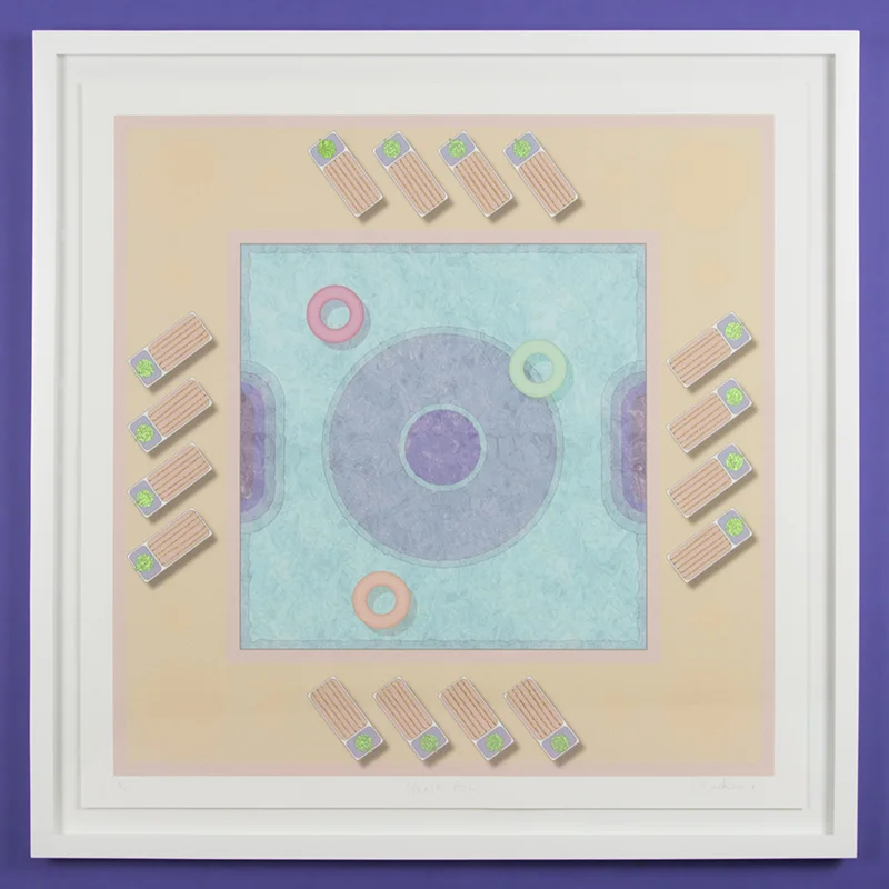 Peach Pool_web.jpg