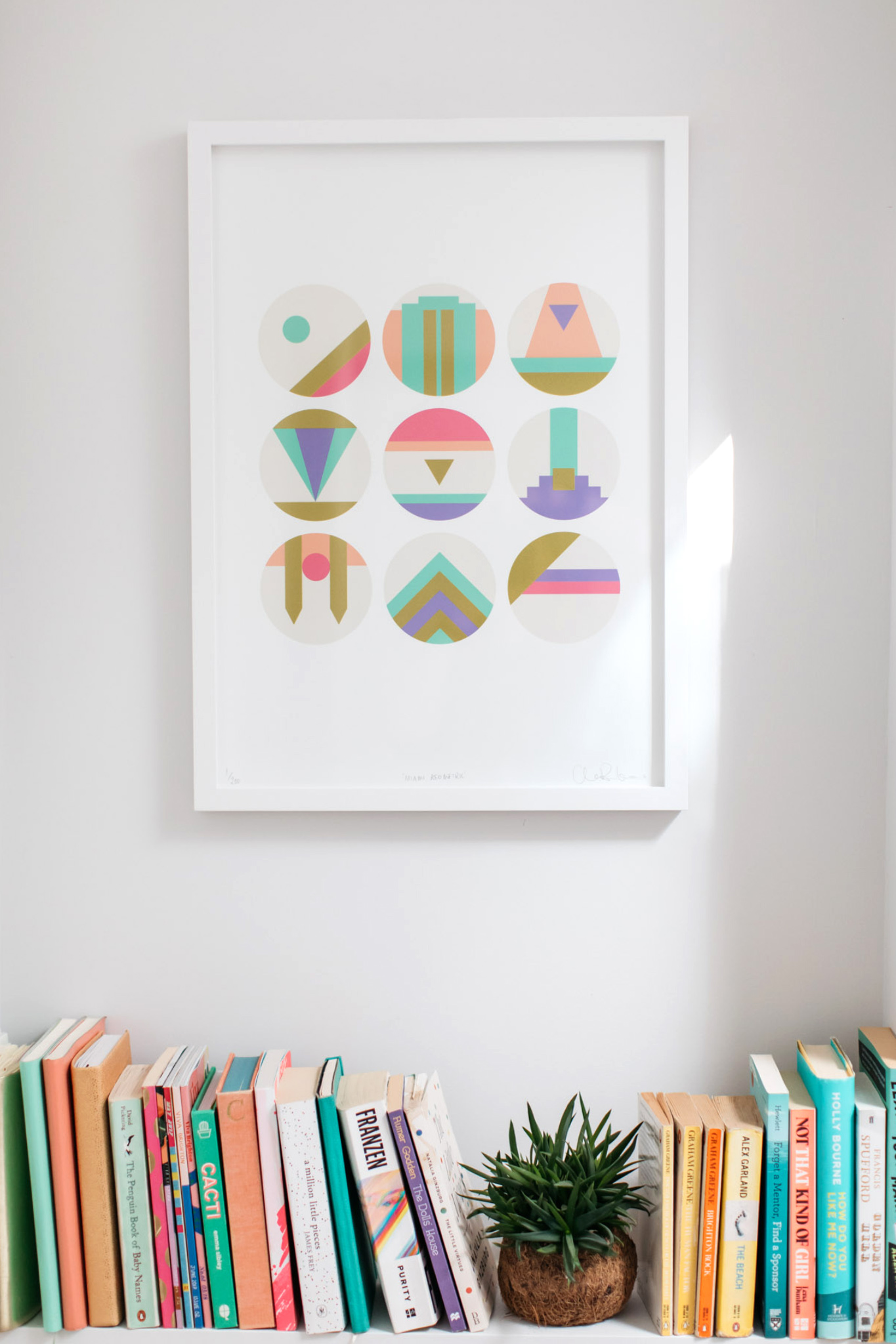 Miami-art-deco-geometric-art