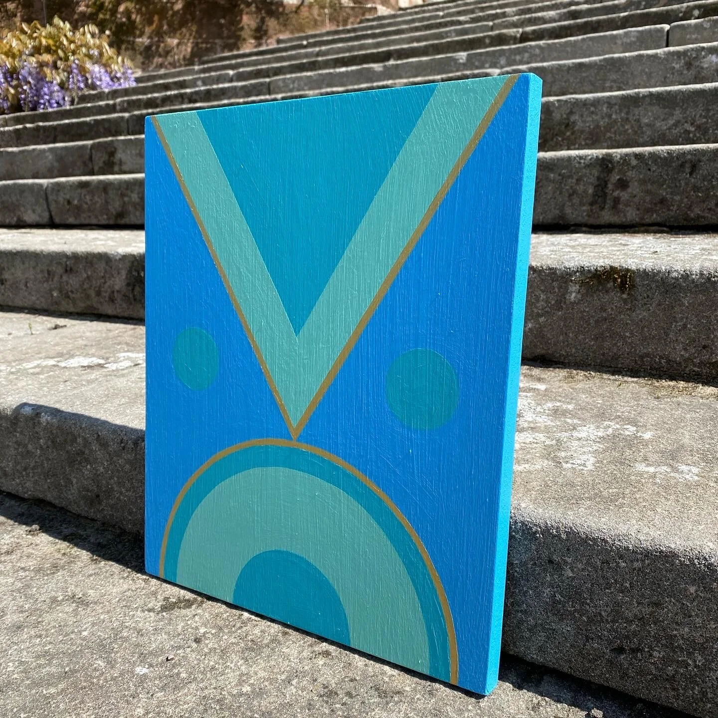 Deco Turquoise side .JPG