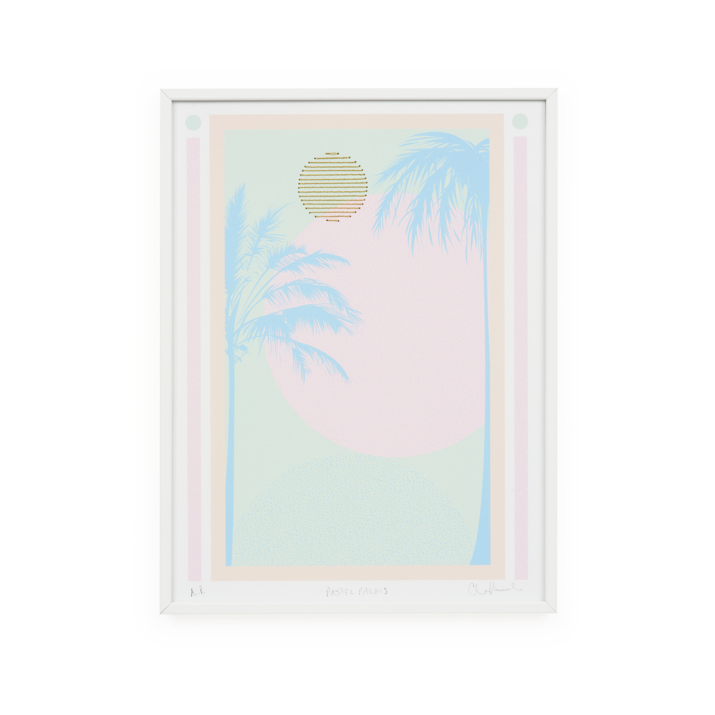 Tropical-A3-print-small-scale-web.jpg