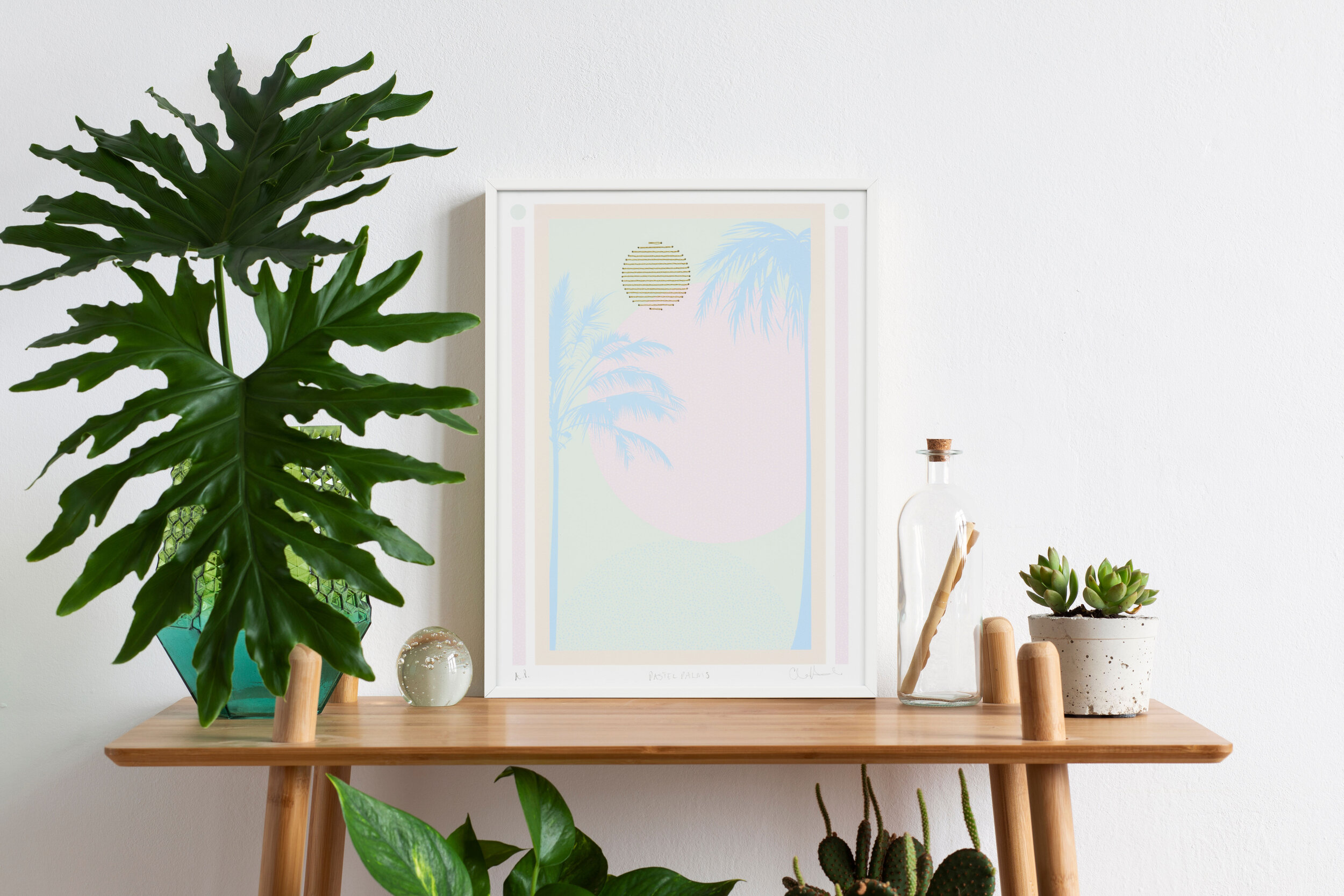 Tropical-A3-shelfie-web.jpg