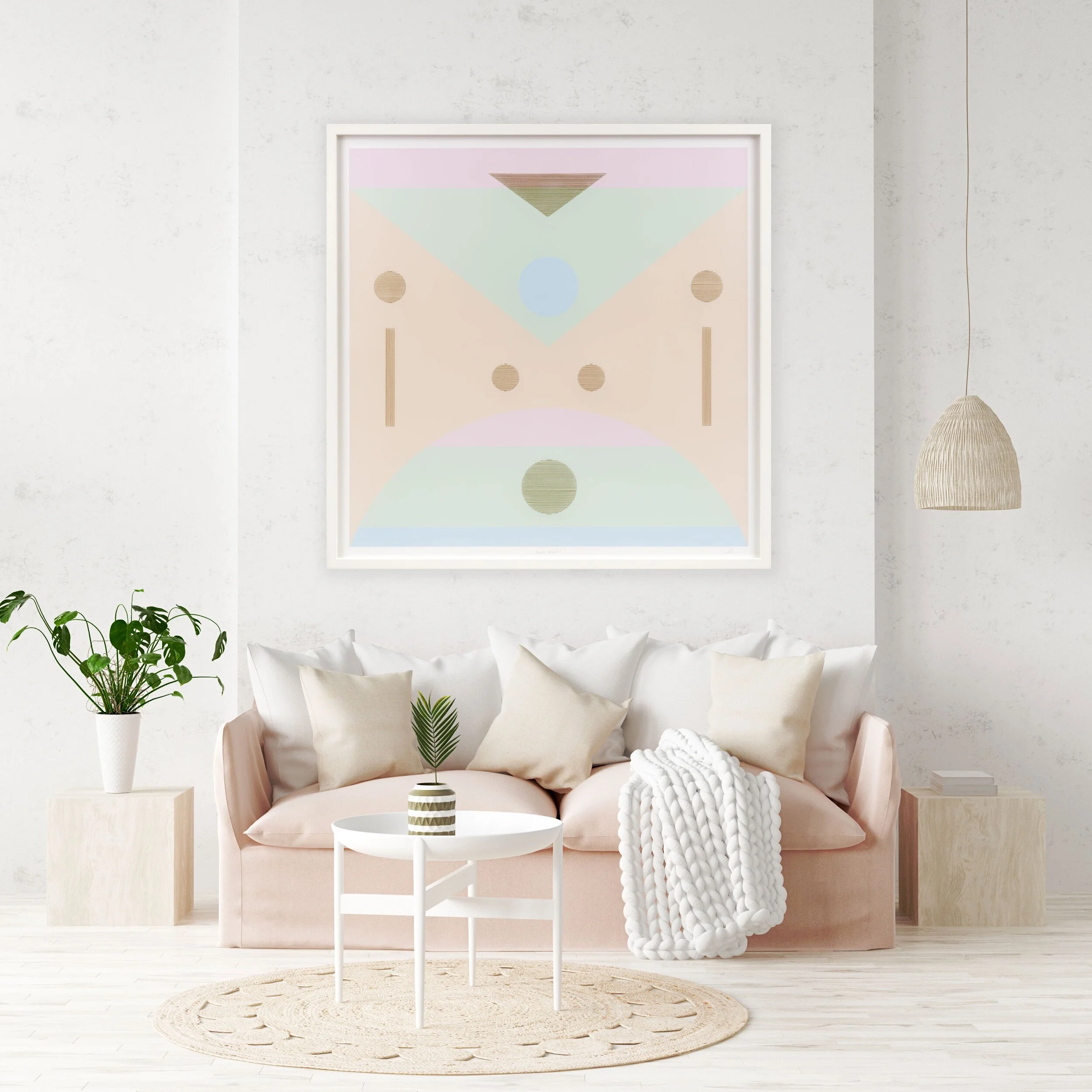 DD79D1BB-6D76-4FB9-8DC8-FA262428829B