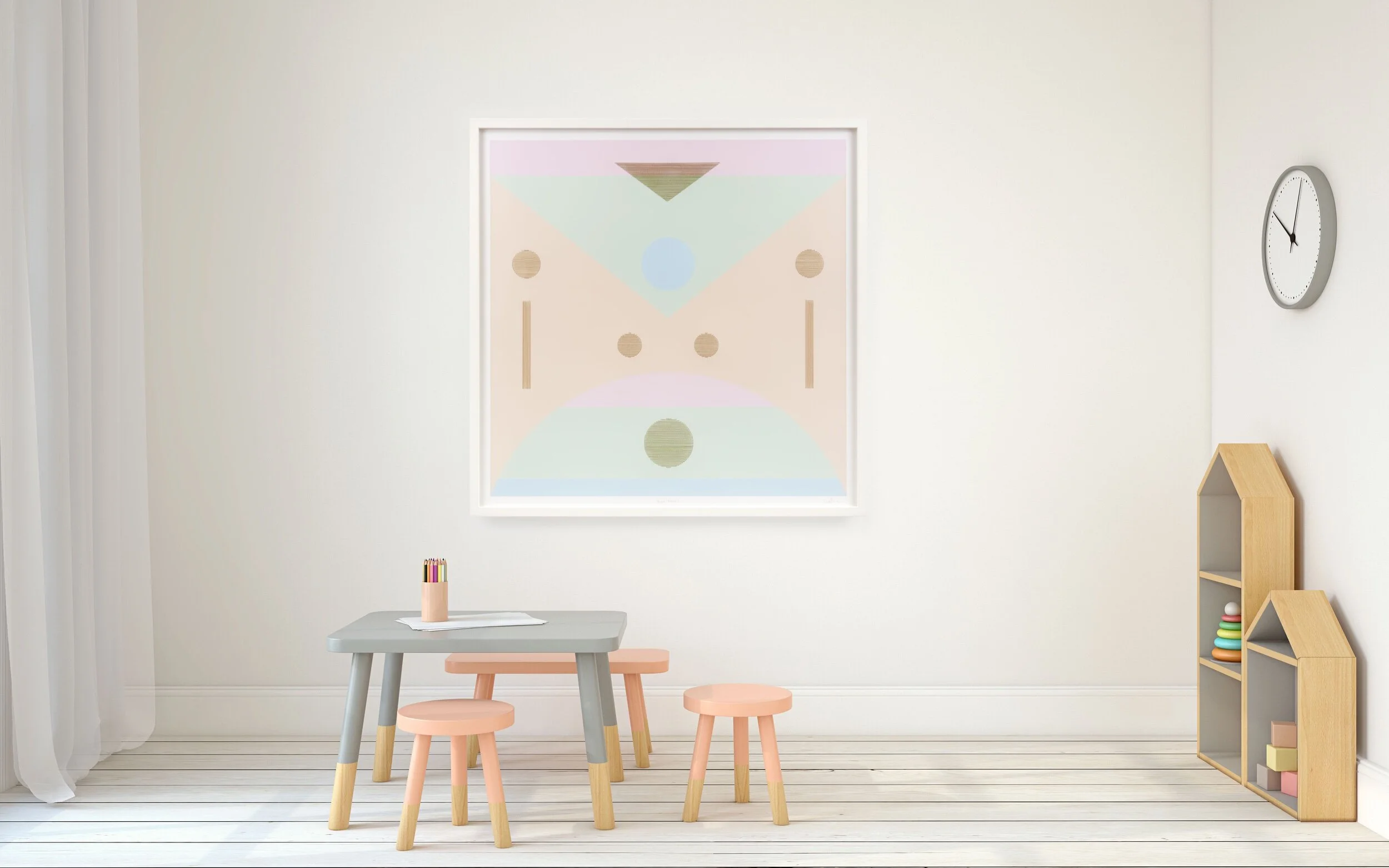 45ABDCA5-201B-4E38-8846-208A0861B6B1