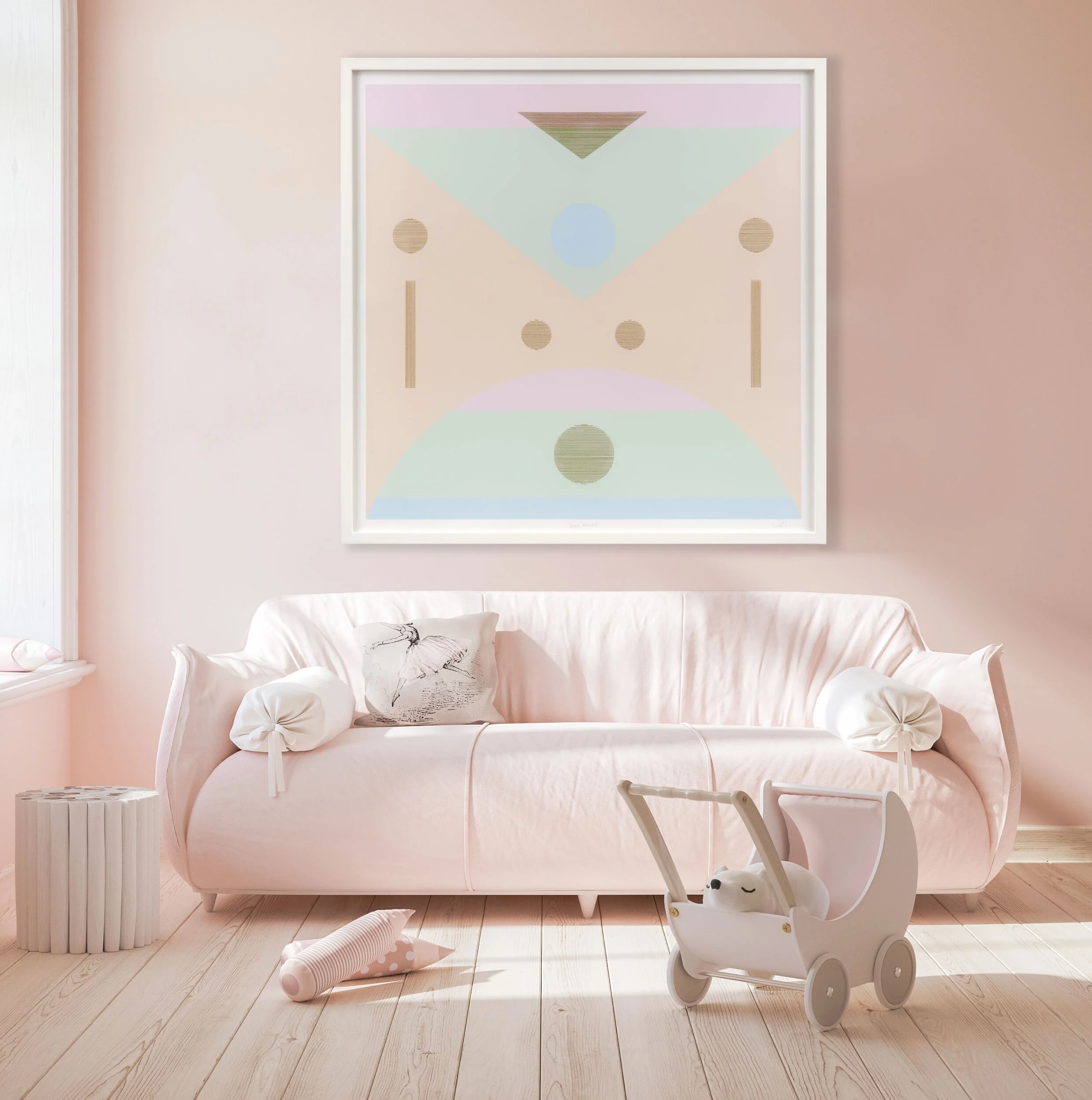 2A7B78F5-8E3D-4800-AC54-FADB544023B1