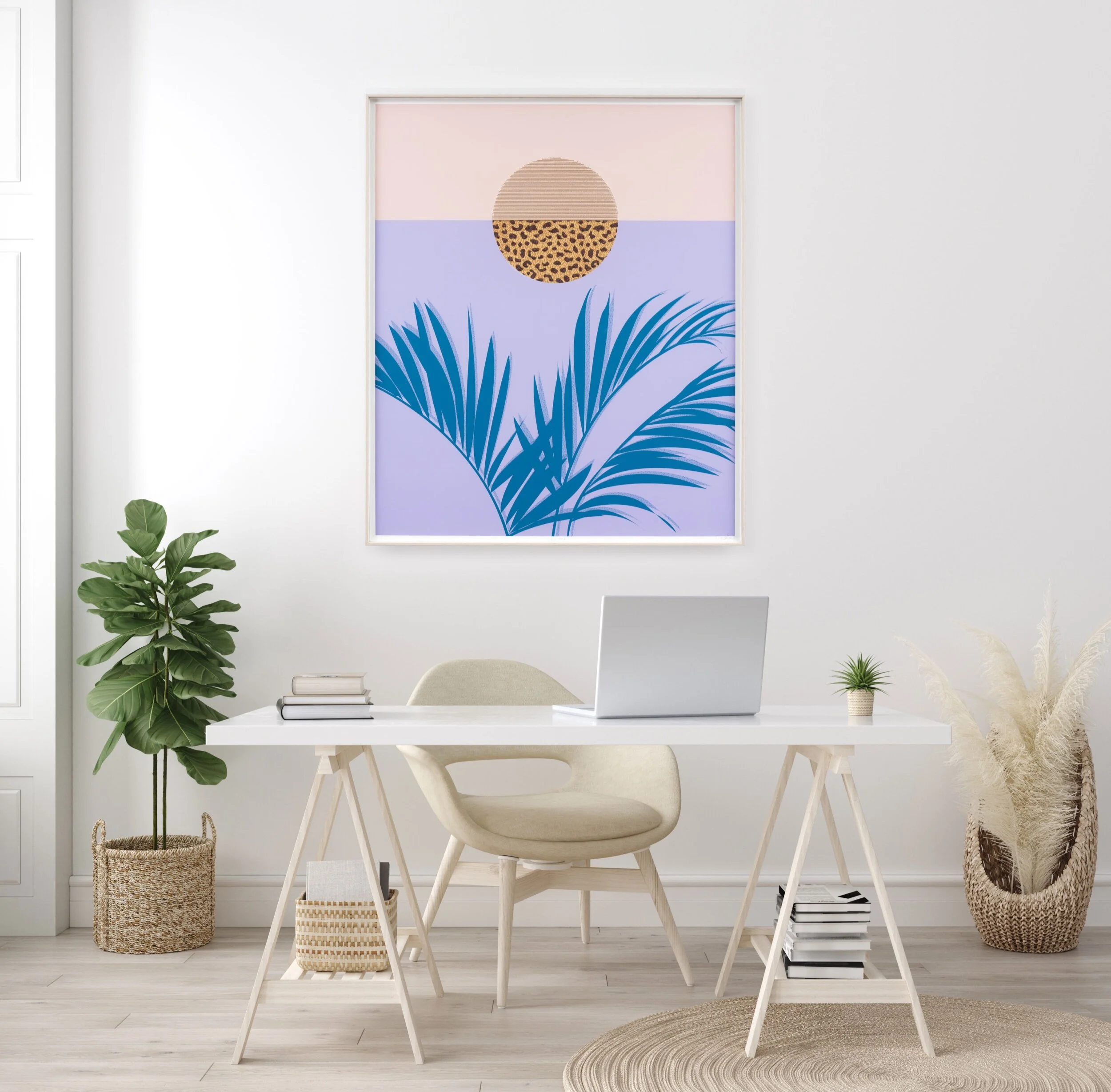 6AE27907-E294-423E-9E45-9F35C2E584B9