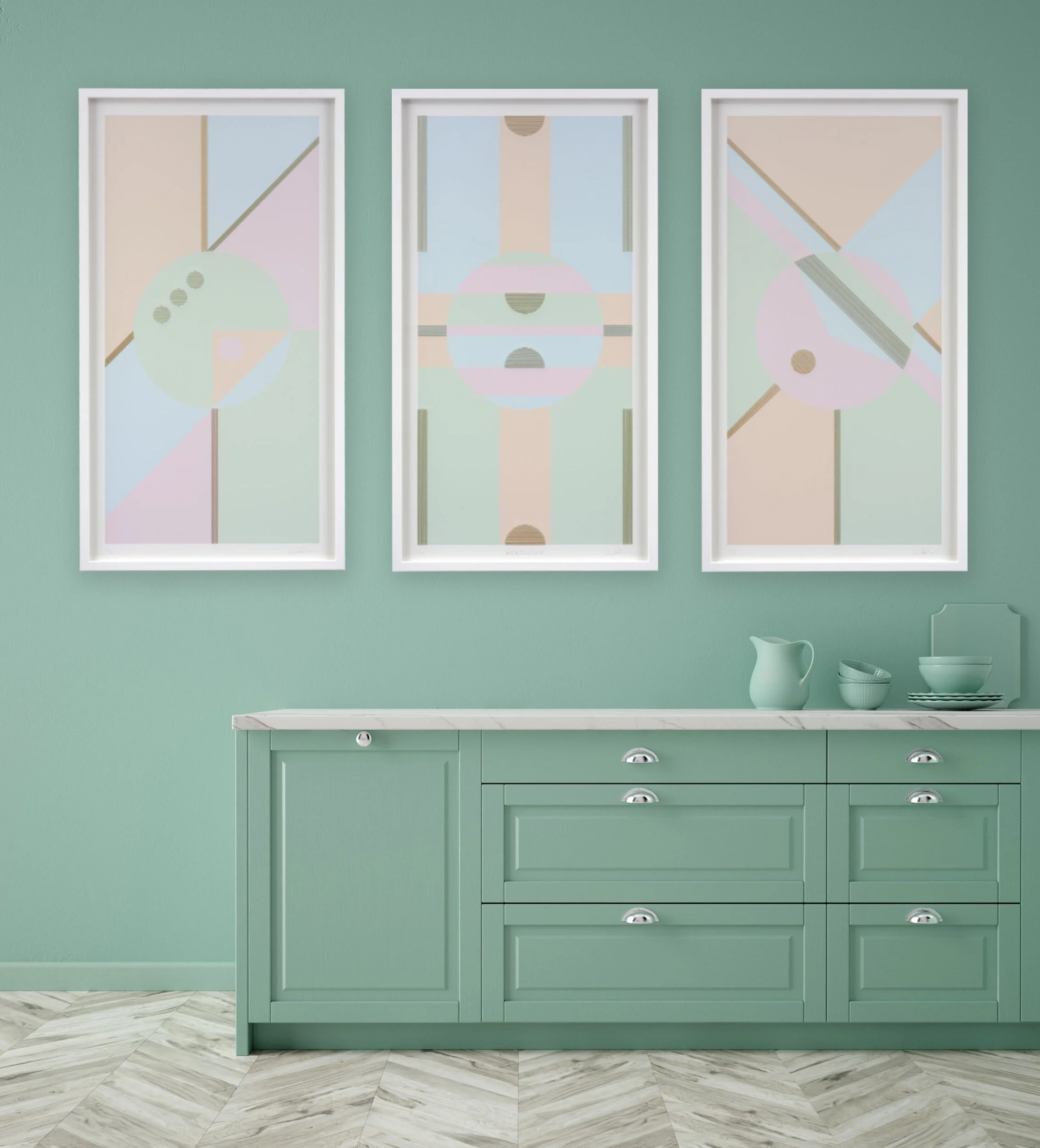 E93626A1-F6D0-4D28-8BA2-60AF92C657B6