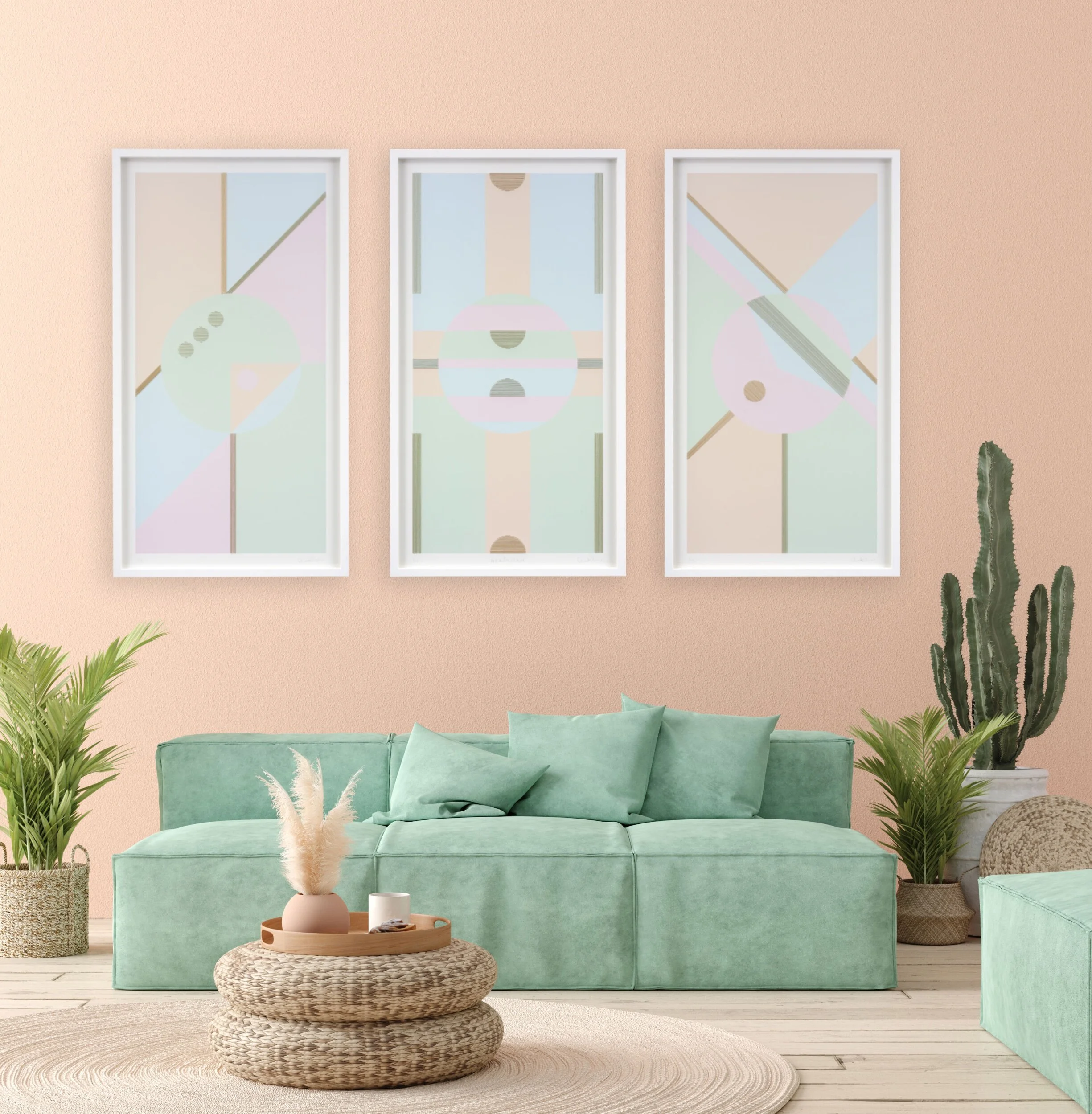 0D18FE81-9A69-45F1-A099-6DC762A19BA2