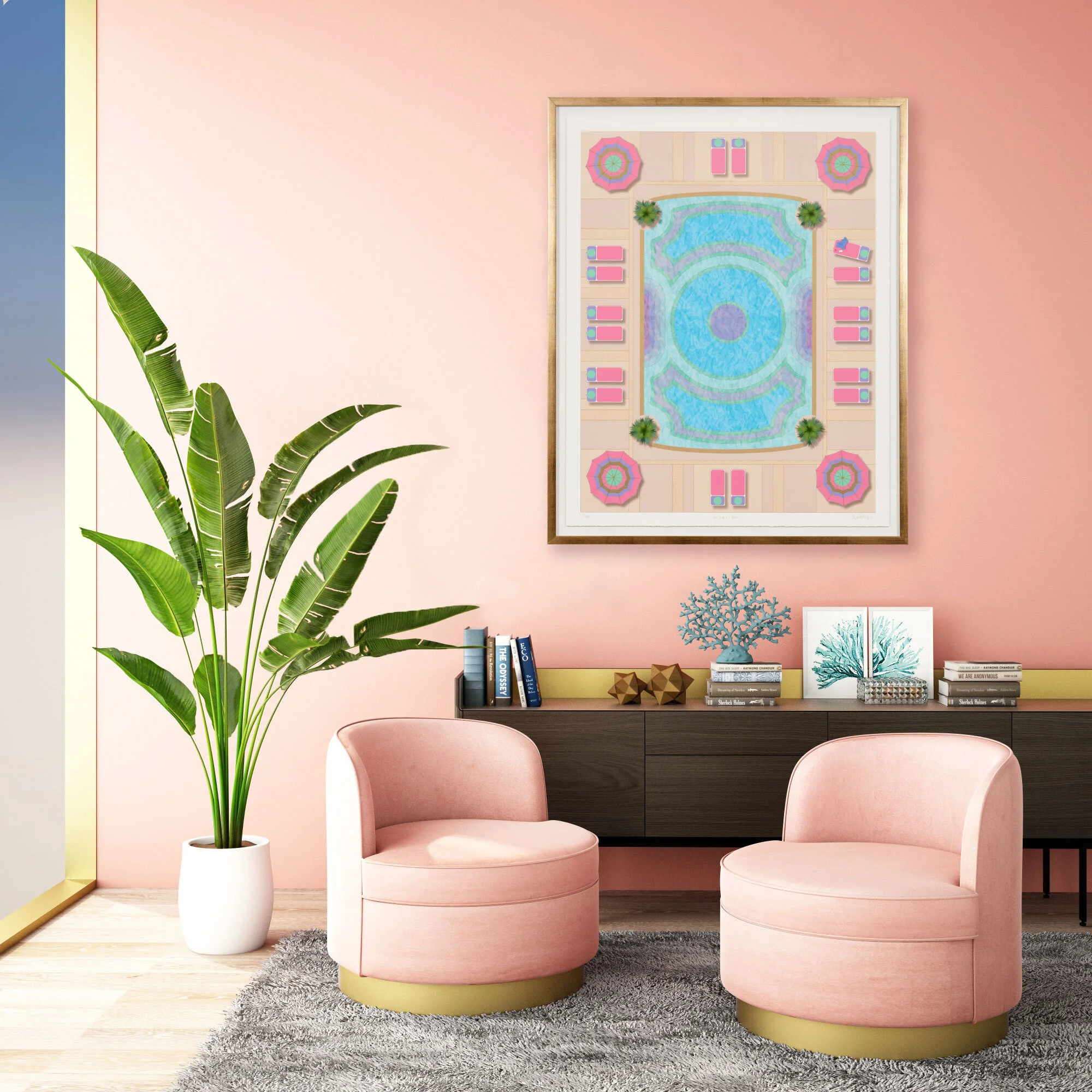 E053EF81-8760-4CA1-9F63-C227D49FCE2C